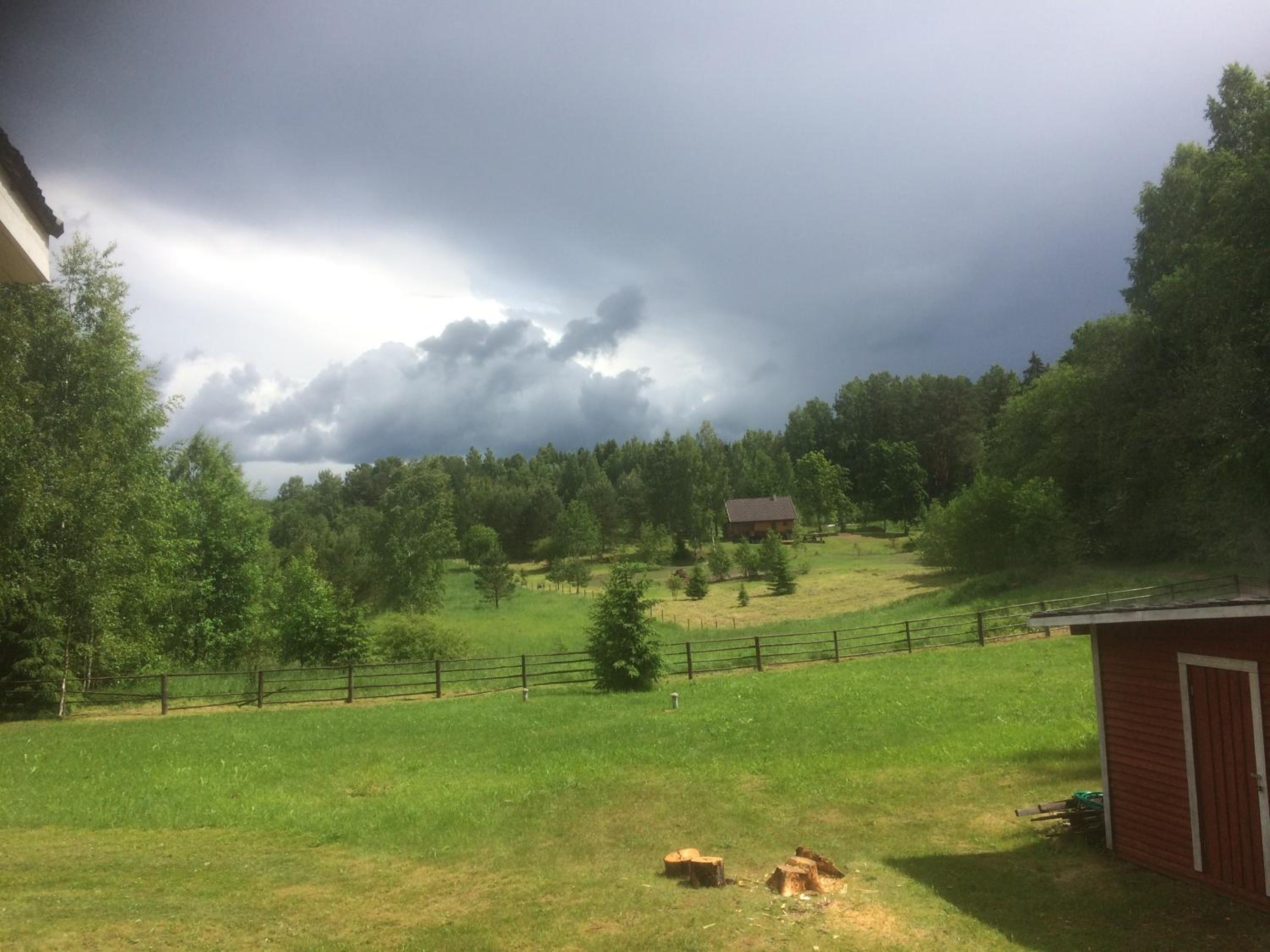 Vacation House photo 3