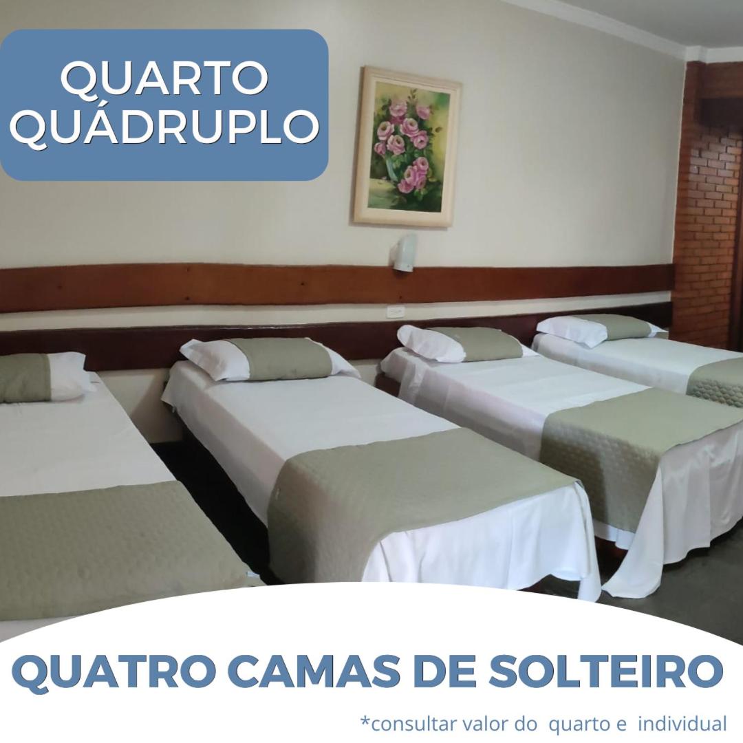 Quadruple Room photo 1