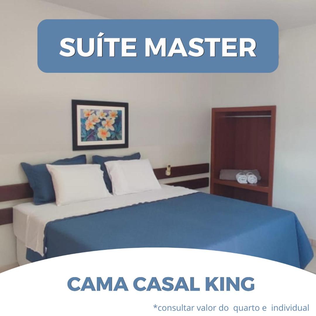 King Suite photo 1