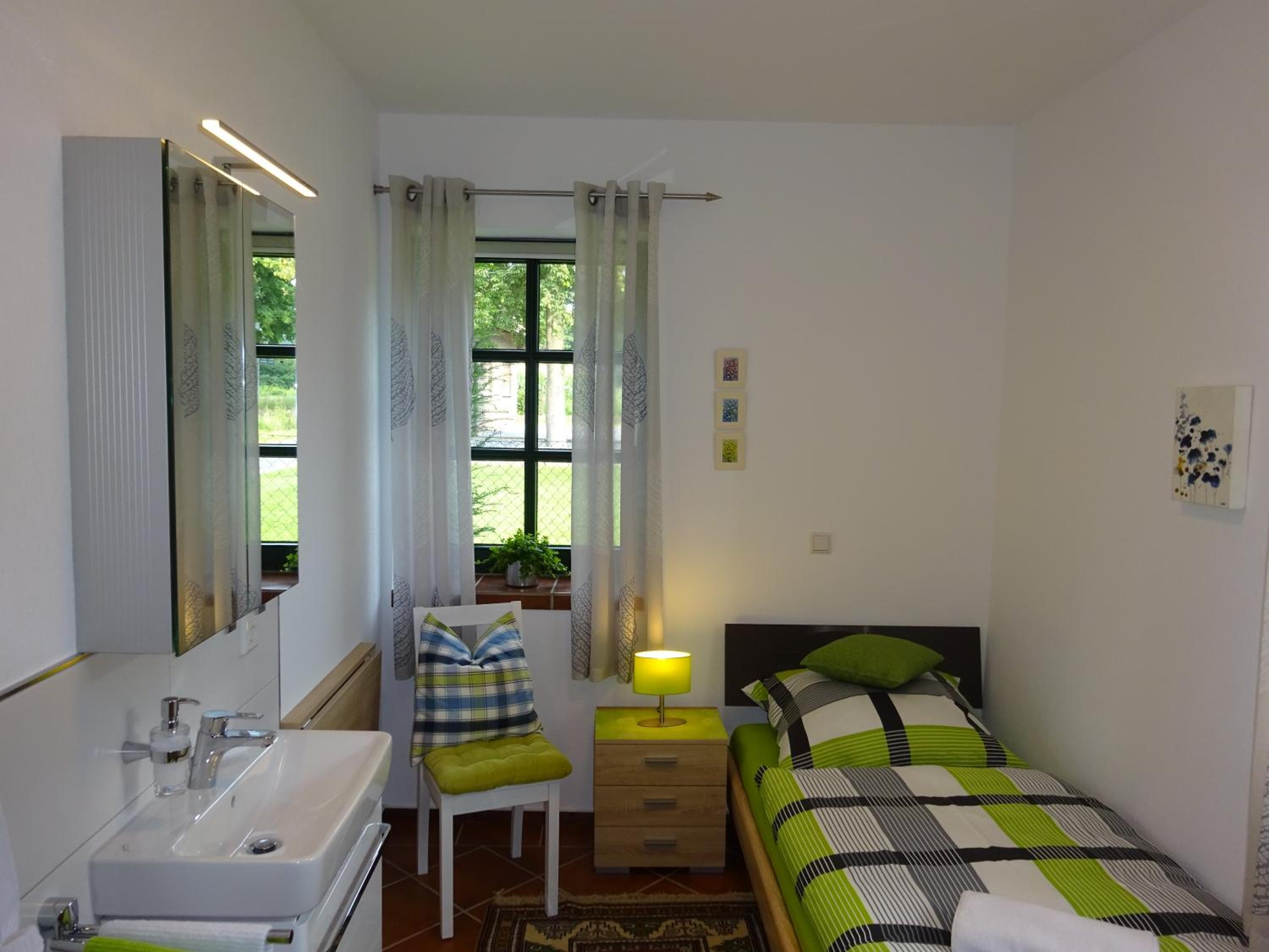 Vacation Home photo 2