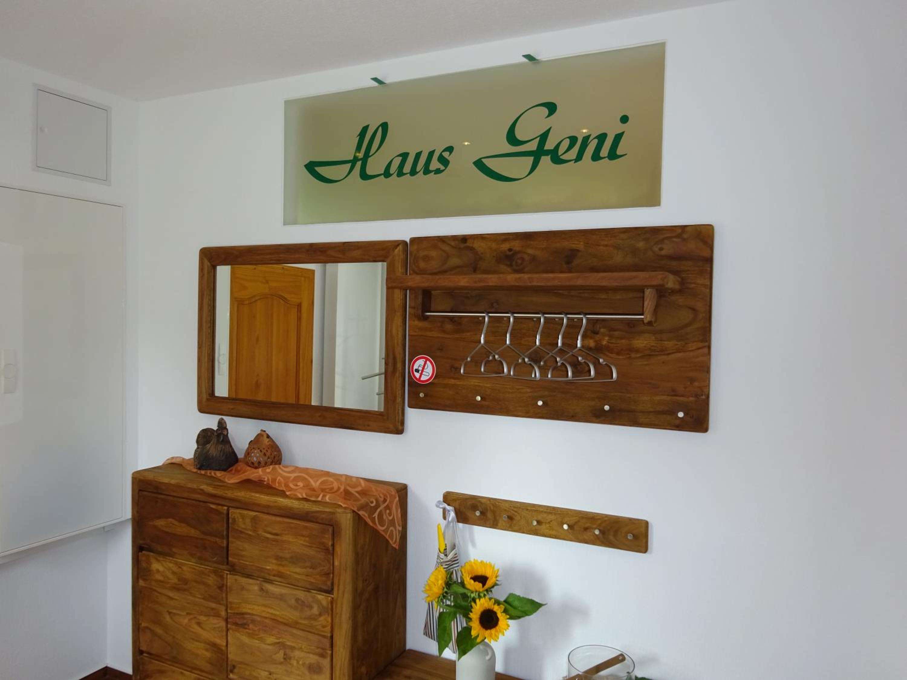 Vacation Home photo 3