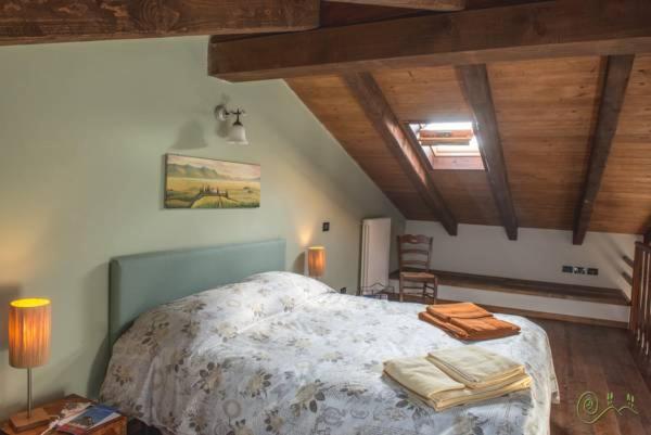 Standard Triple Room photo 2