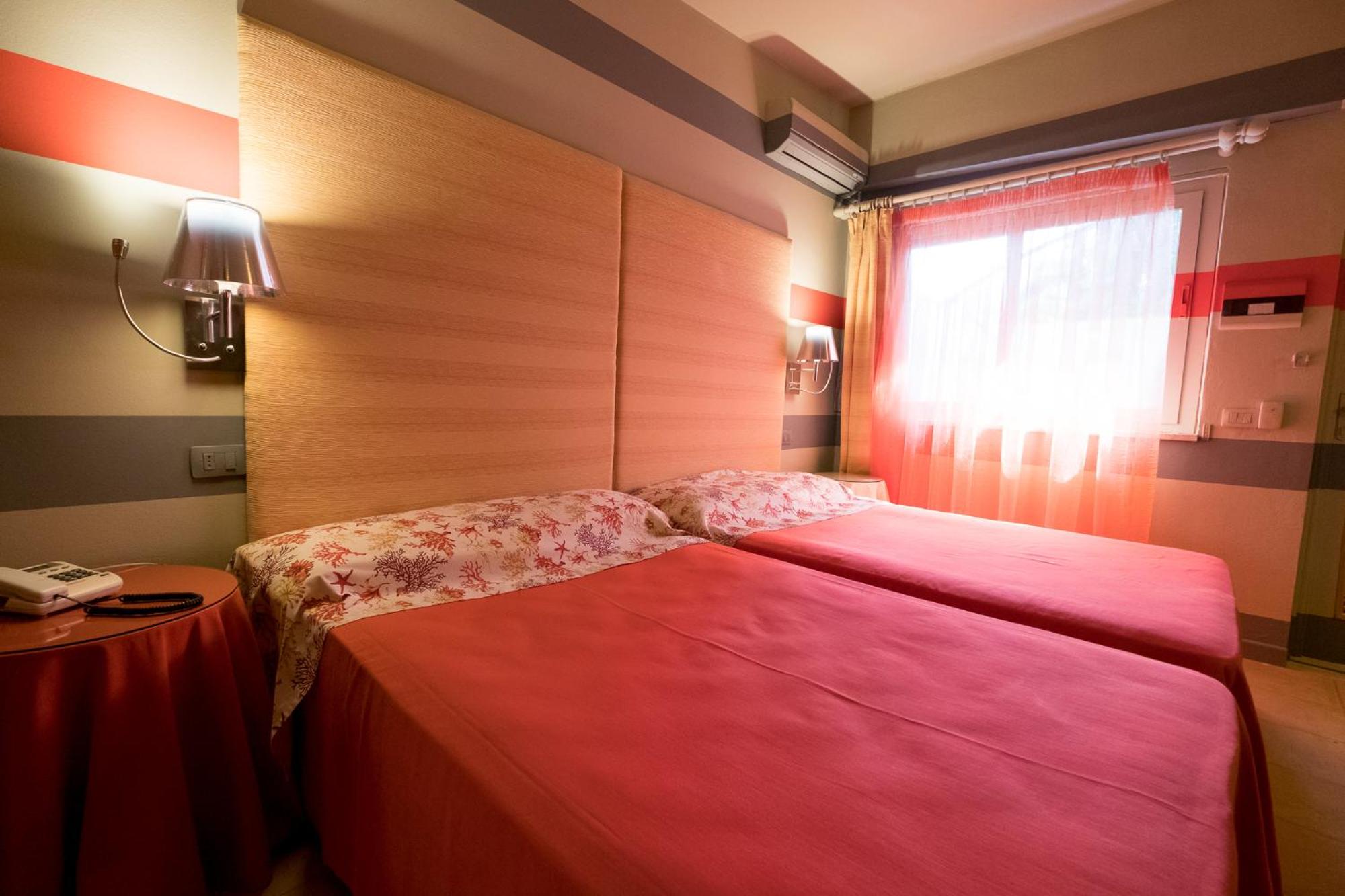 Comfort Double Room - Photo 6