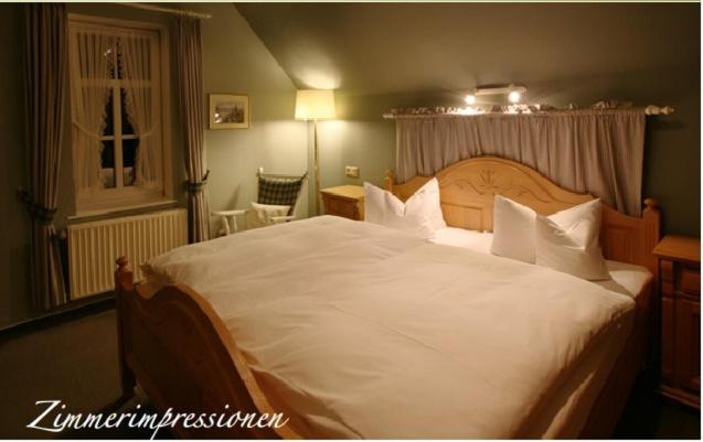 Double Room for Single Use photo 2