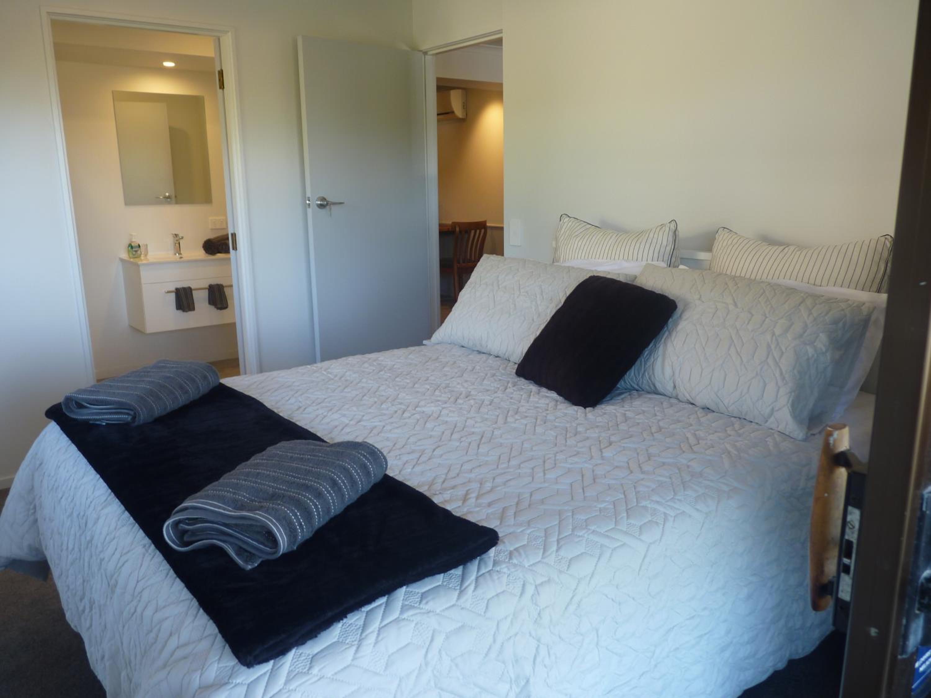 Superior Queen Room - Photo 1