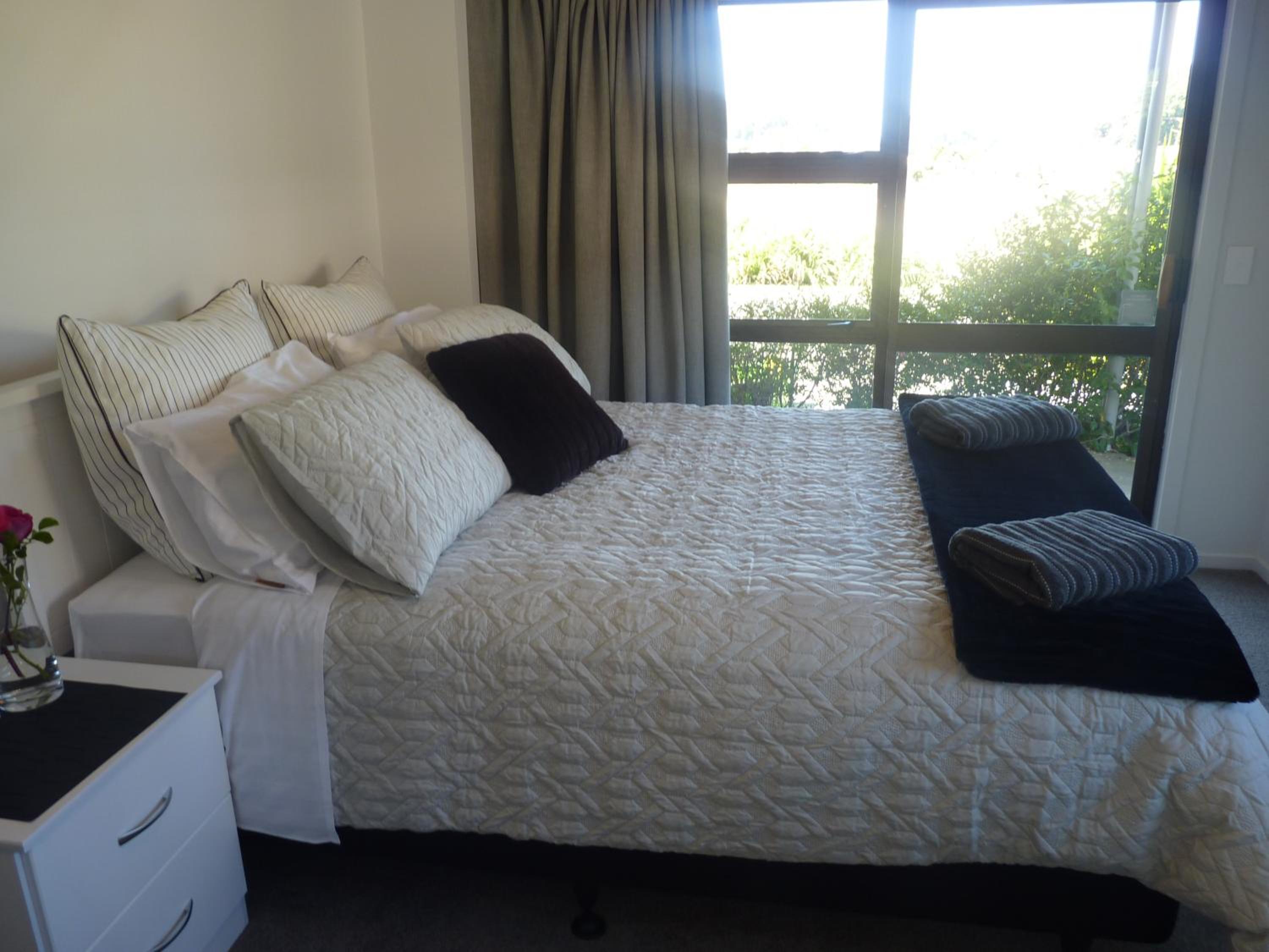 Superior Queen Room - Photo 3