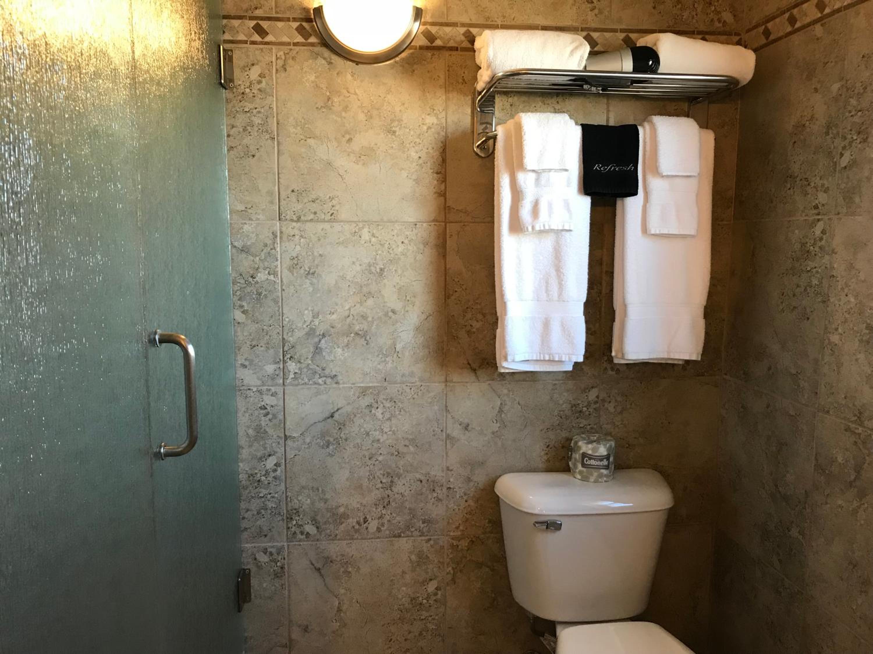 King Room photo 2