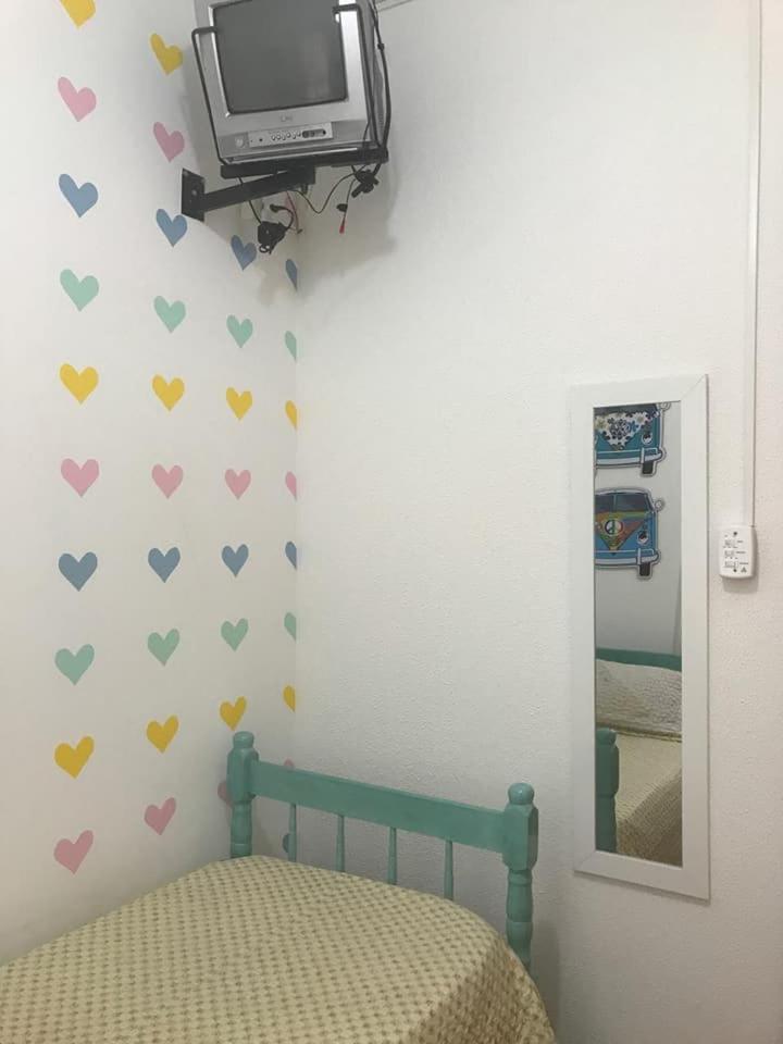 Large Double or Twin Room photo 2