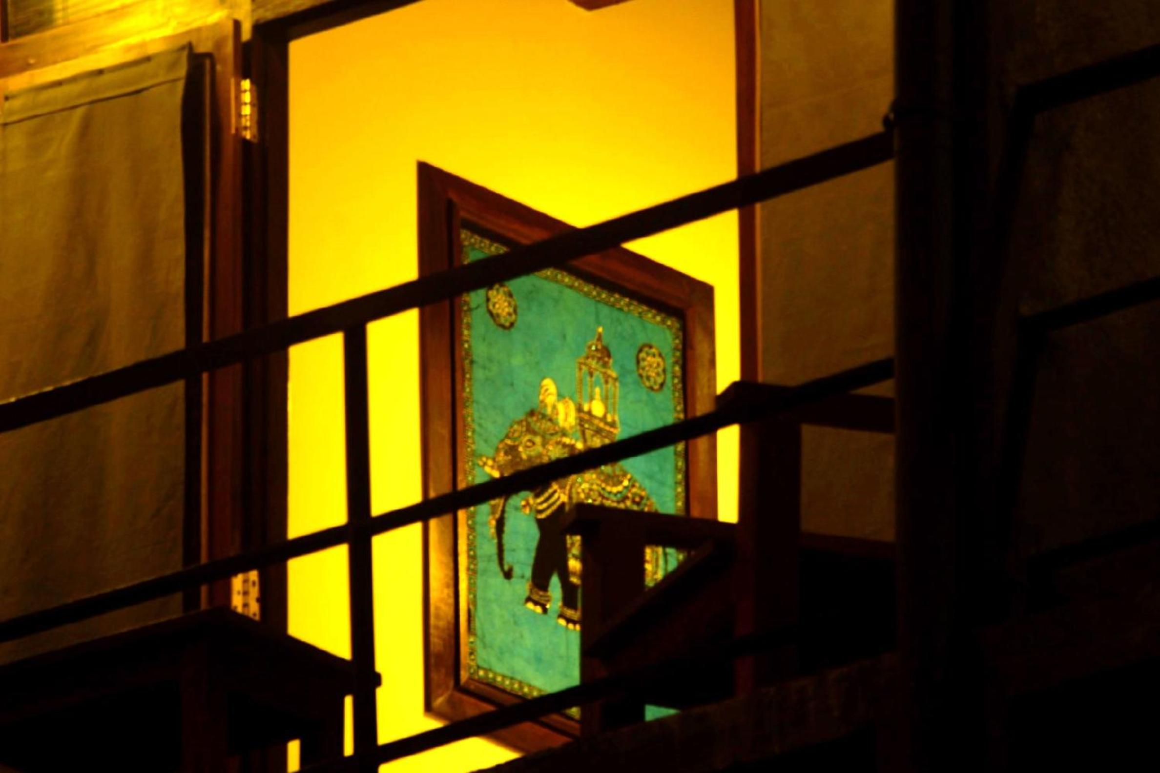 Deluxe Double Room with Free 24 hours Check-in & Check-out - Photo 2