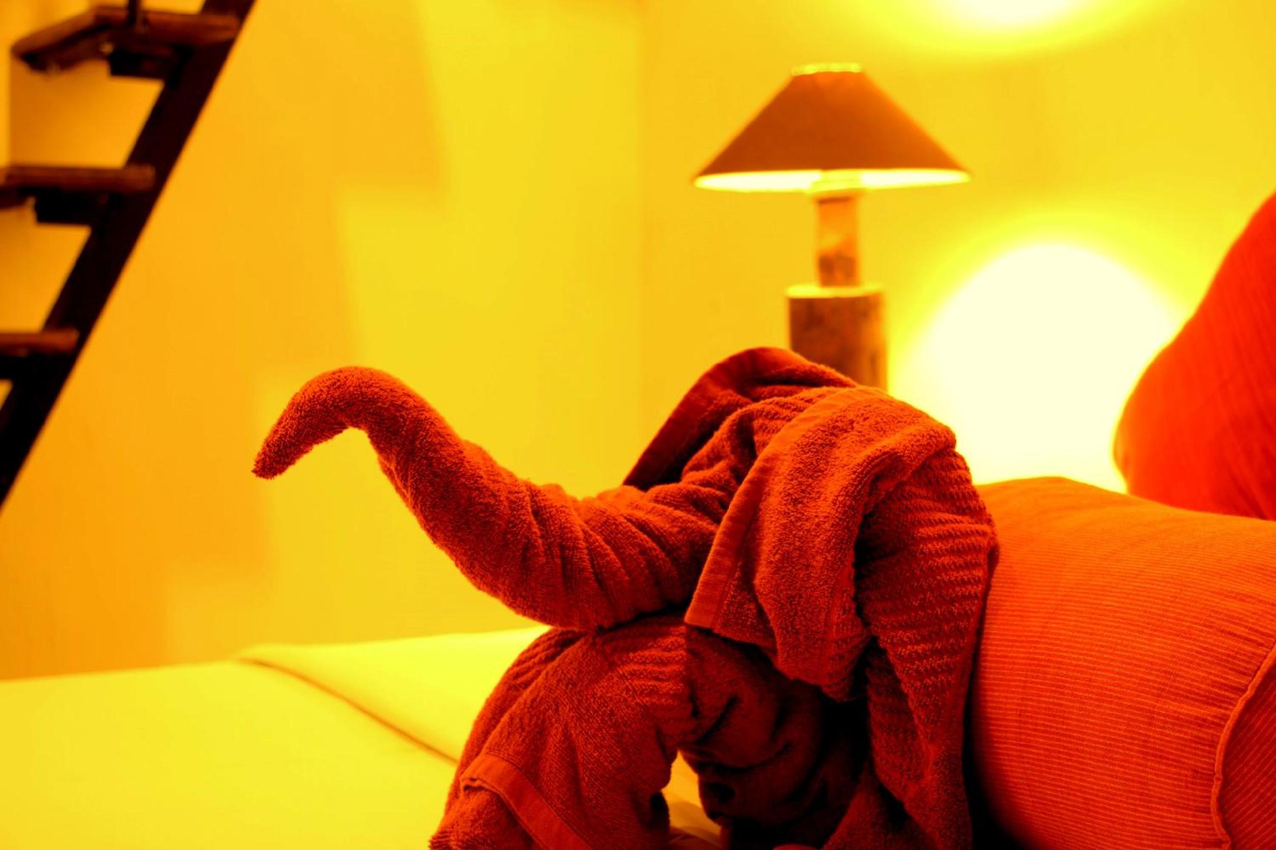 Deluxe Double Room with Free 24 hours Check-in & Check-out - Photo 6