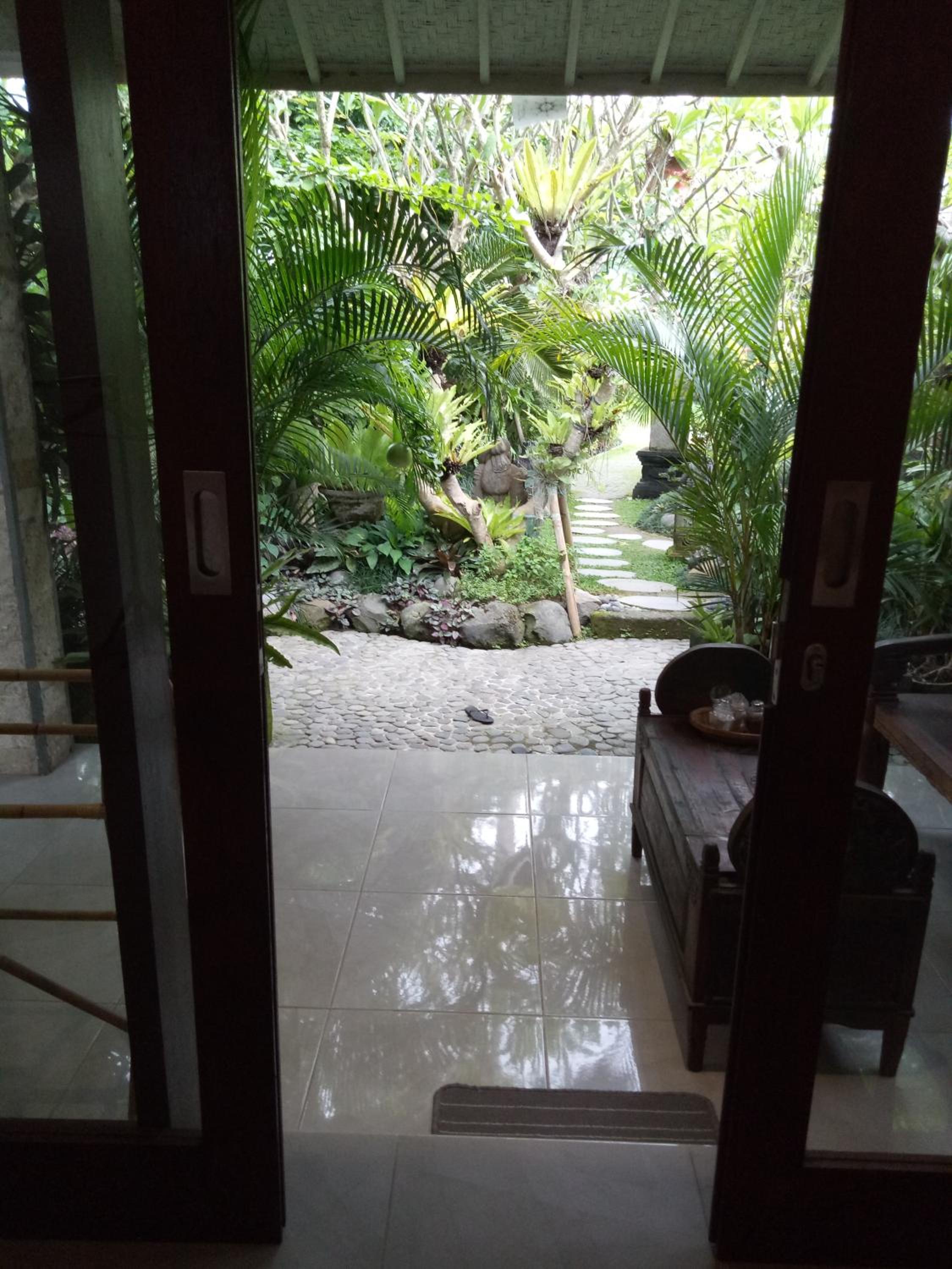Double Room - Photo 4