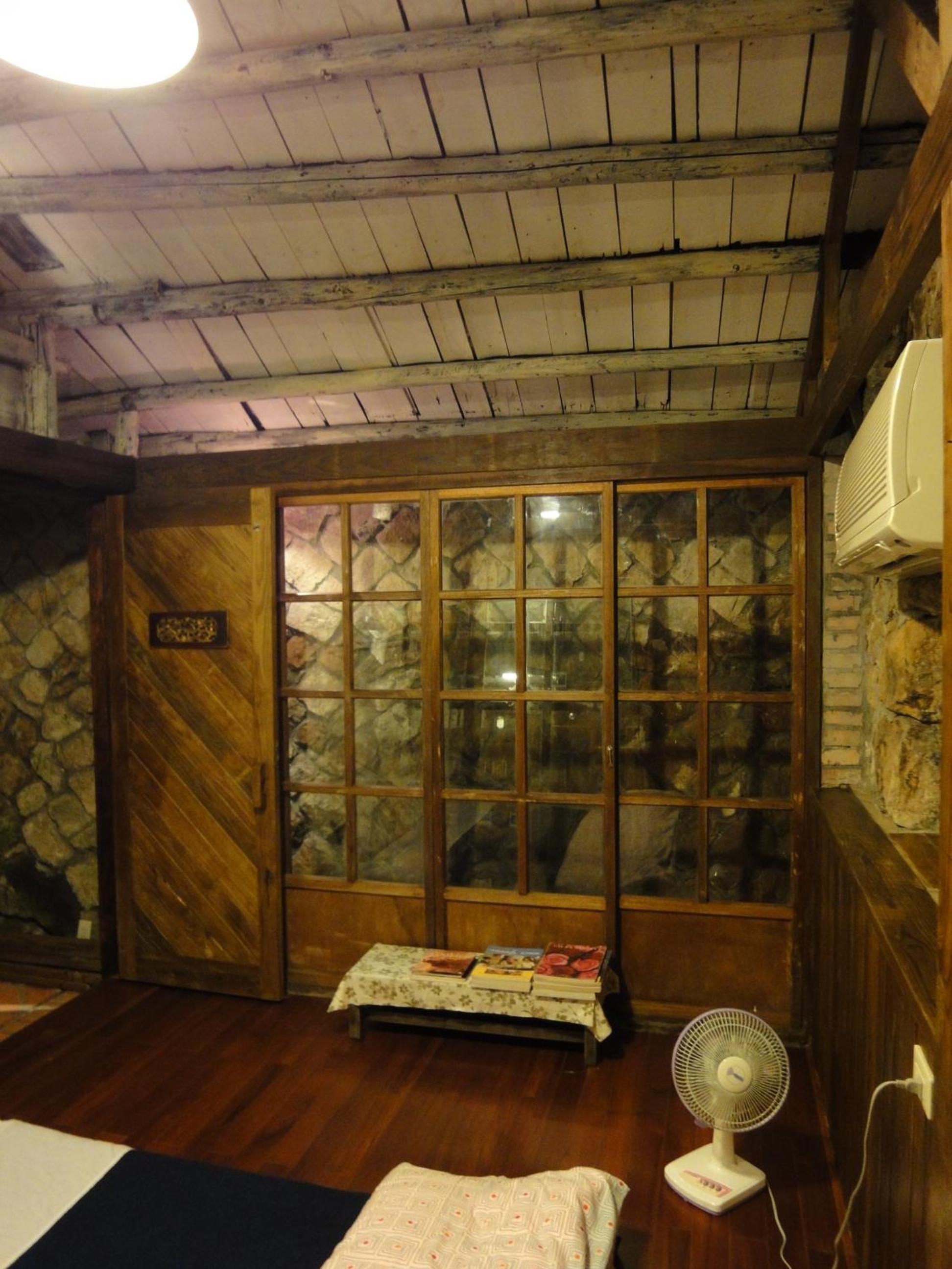 Small Double Room photo 1