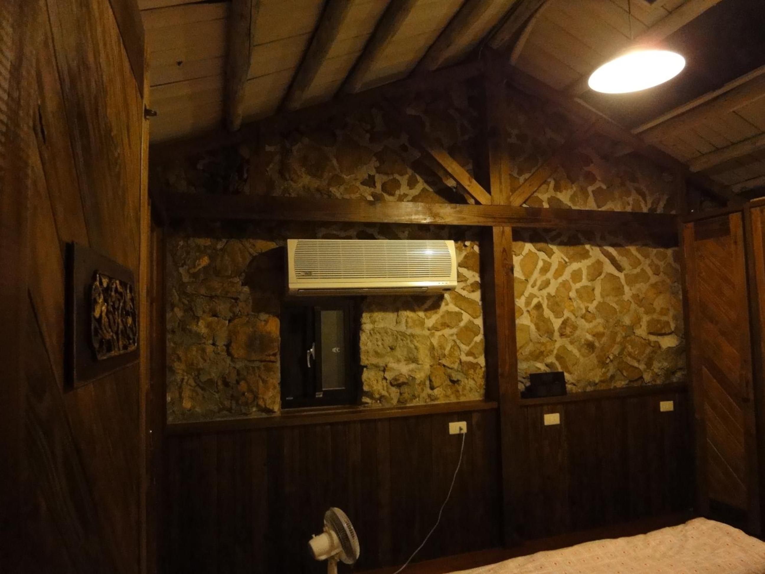 Small Double Room photo 2