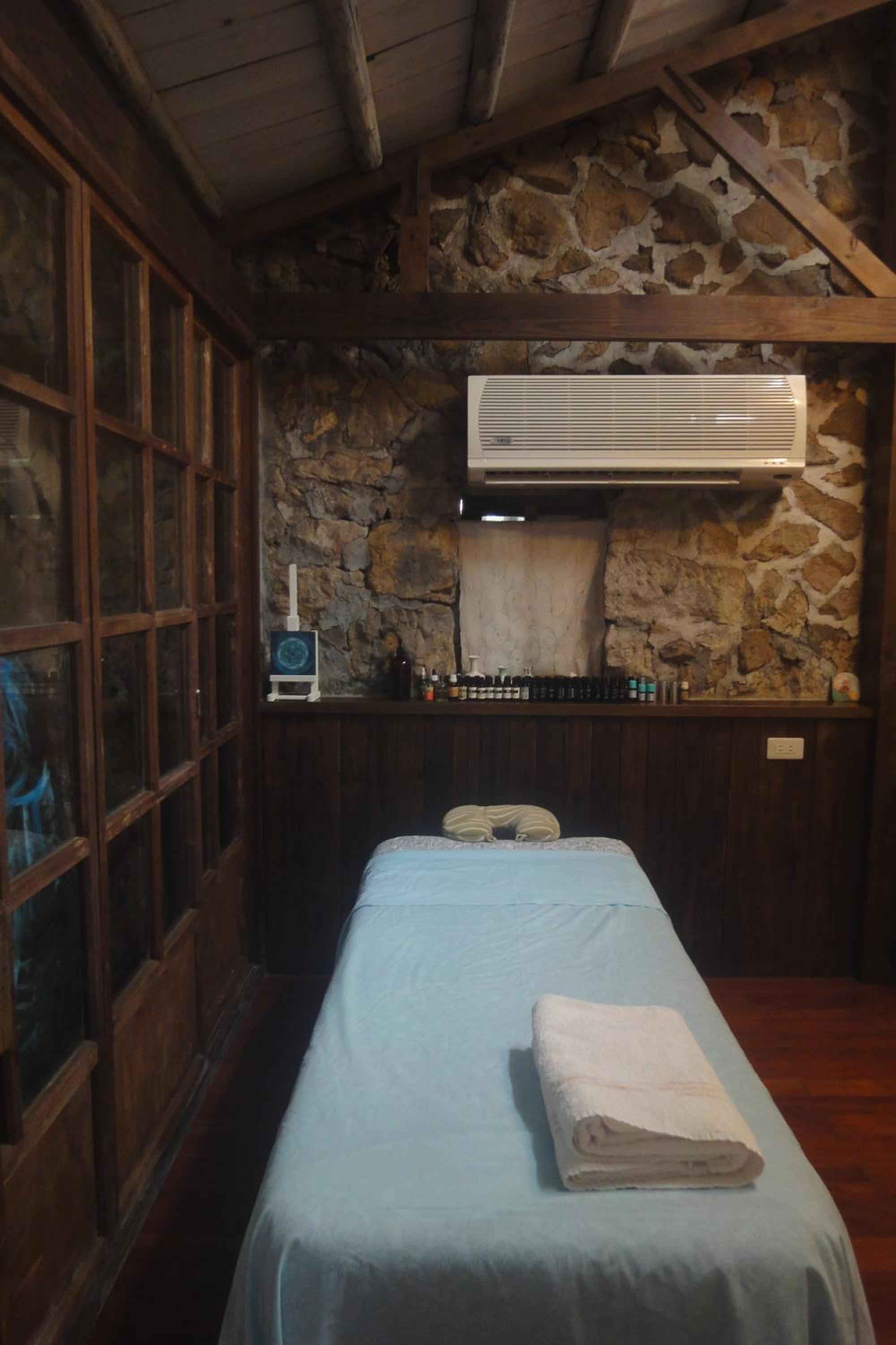 Small Double Room photo 3