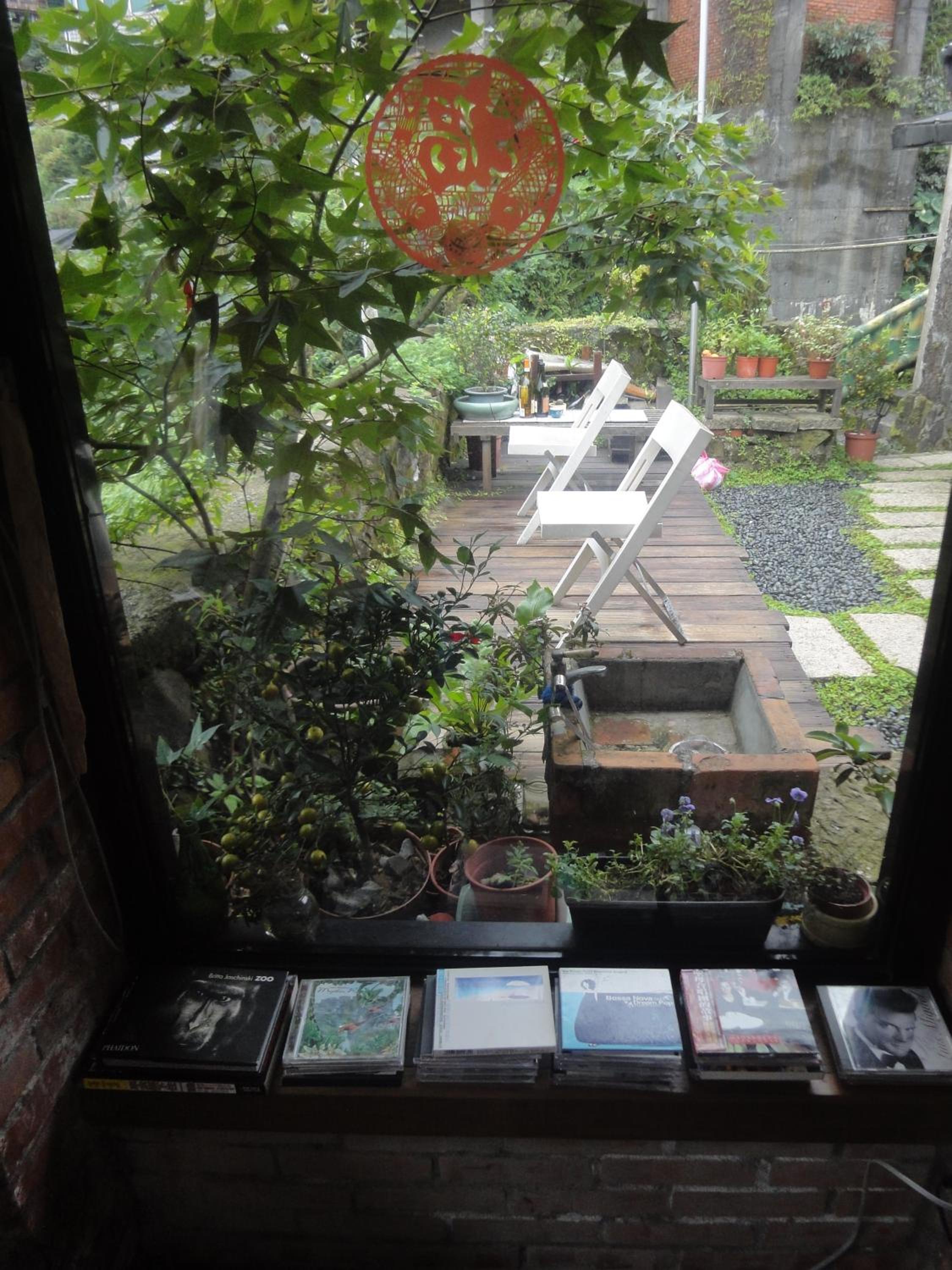 Double Room with Mountain View photo 3