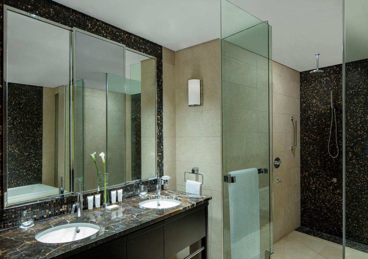 Grand Deluxe Room - Photo 5