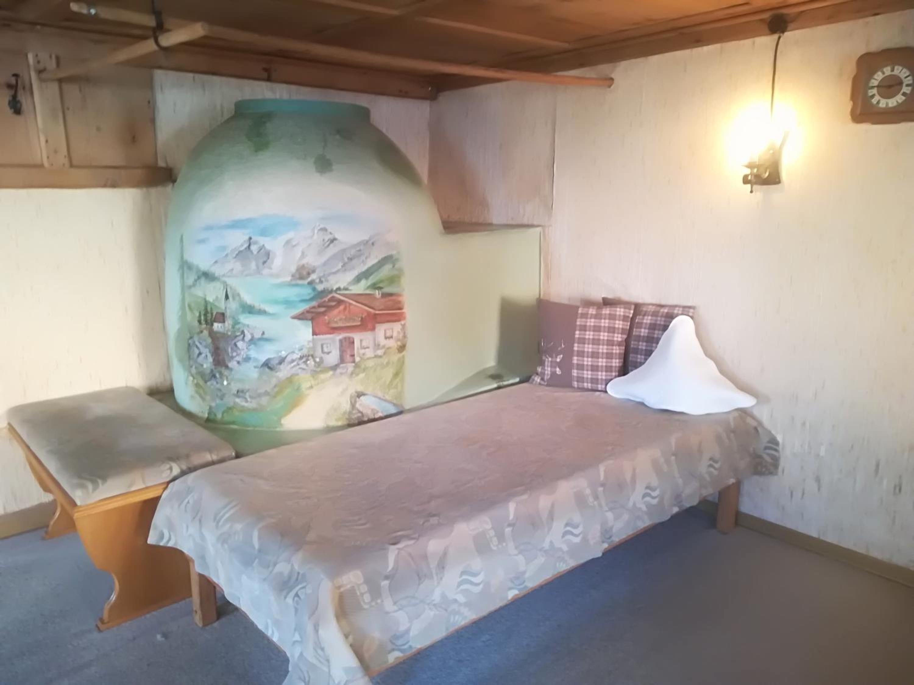 Vacation Home photo 1