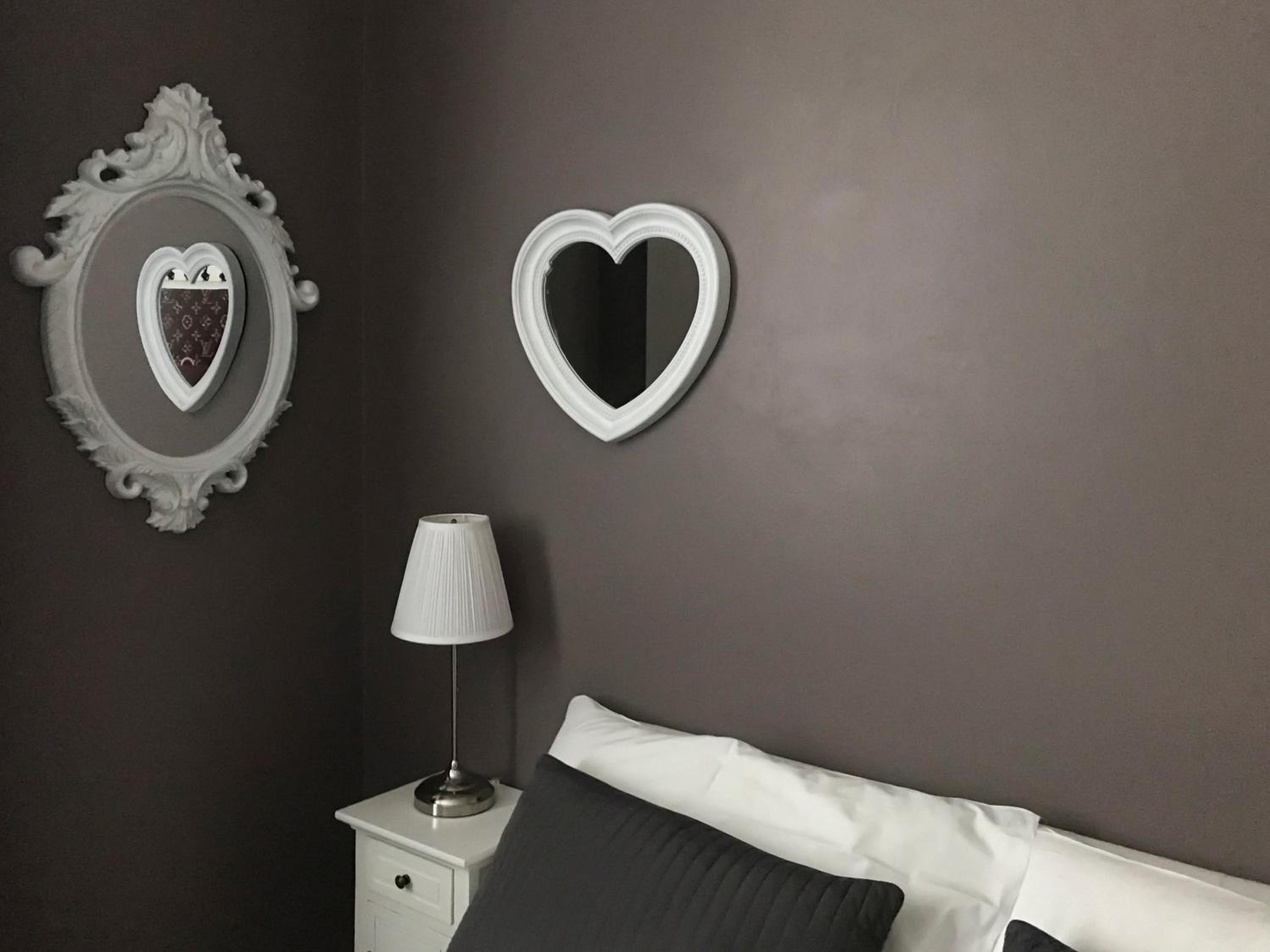 Standard Double Room photo 3