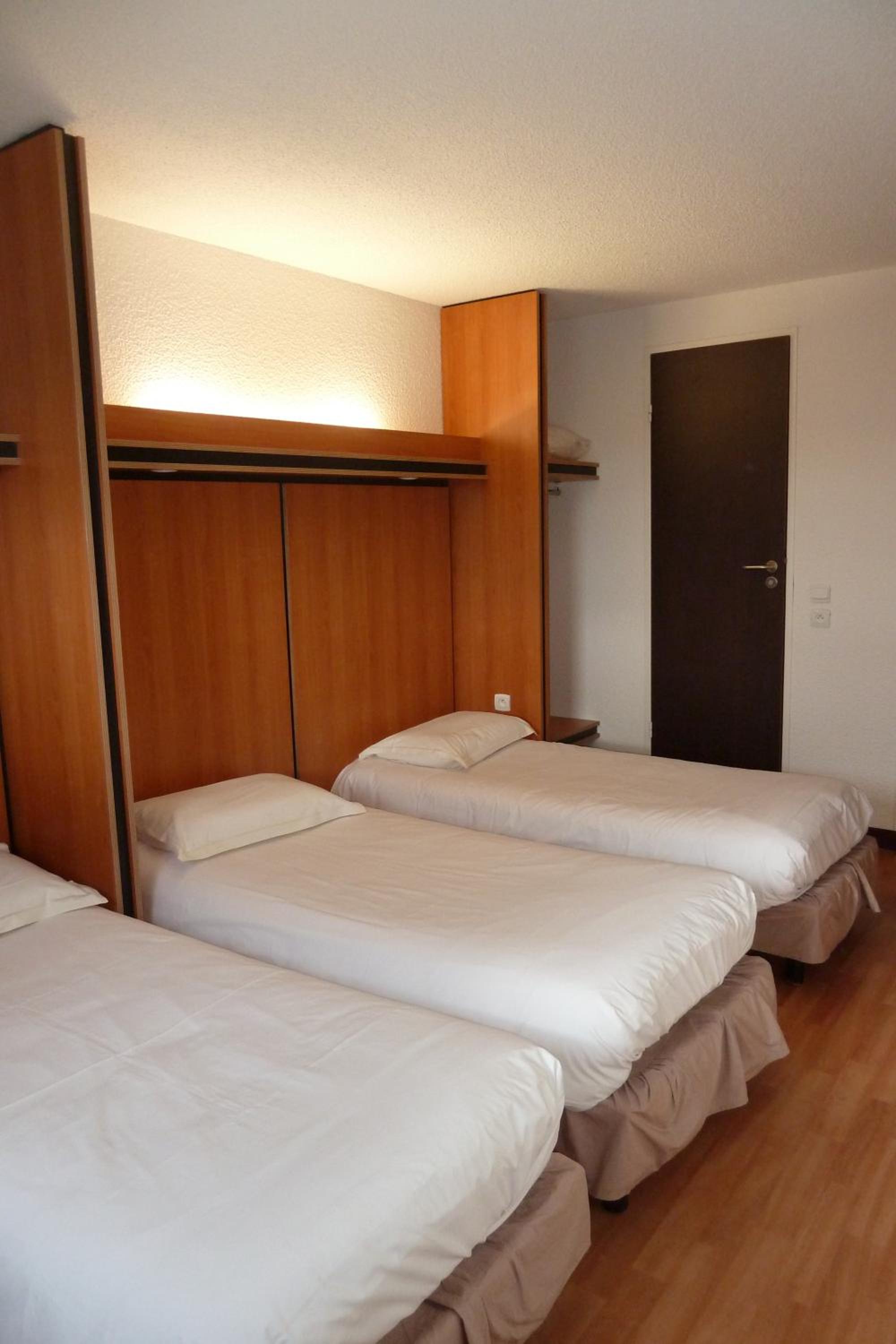 Triple Room - Photo 4