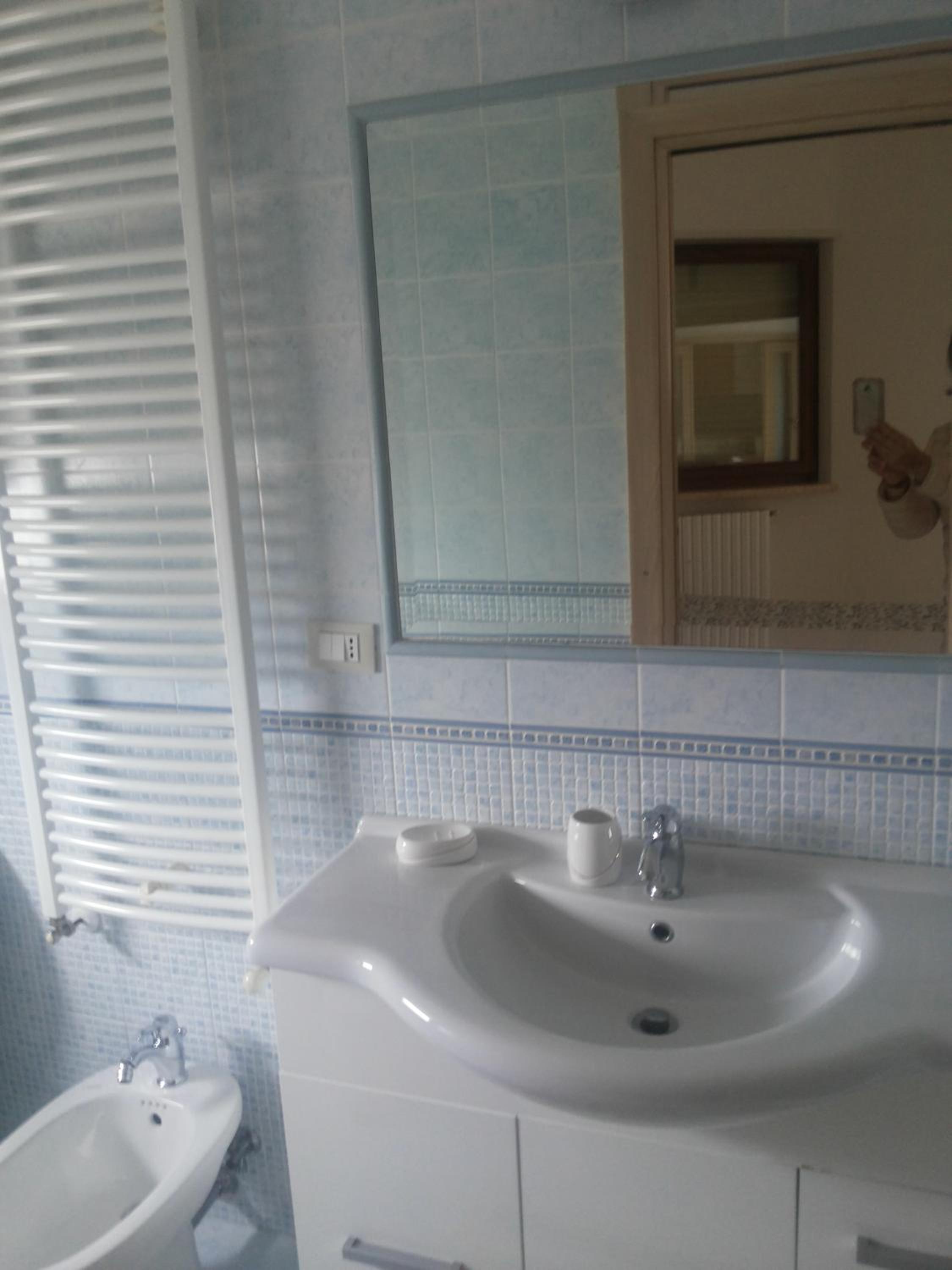 Penthouse Apartment - Photo 32