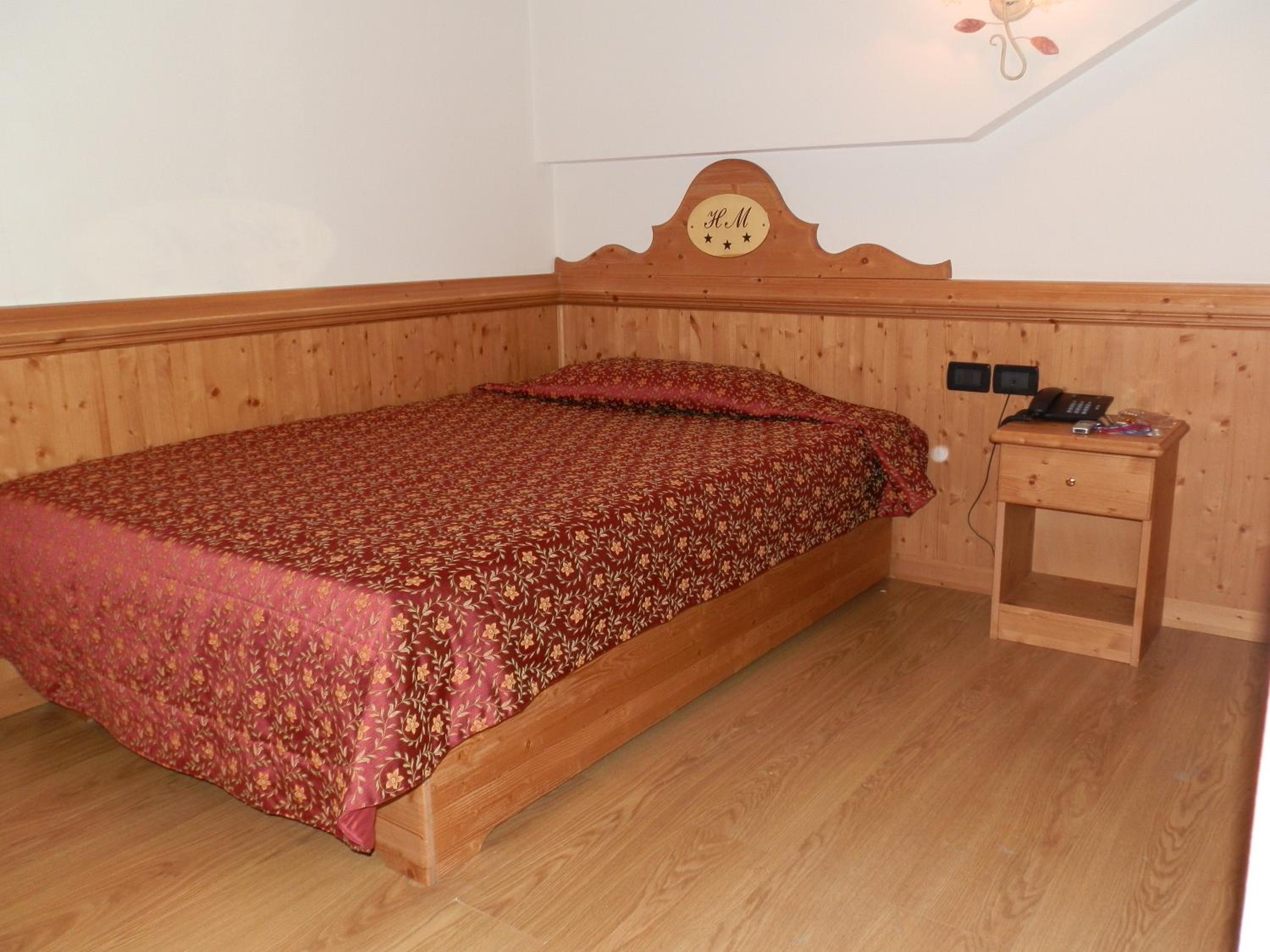 Single Room photo 1