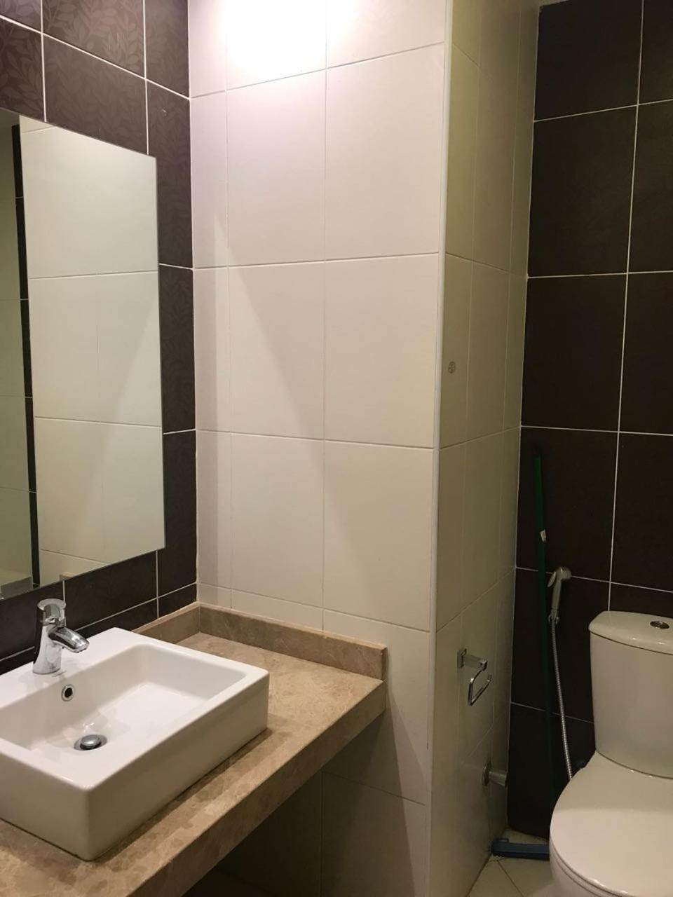 Superior Apartment photo 3