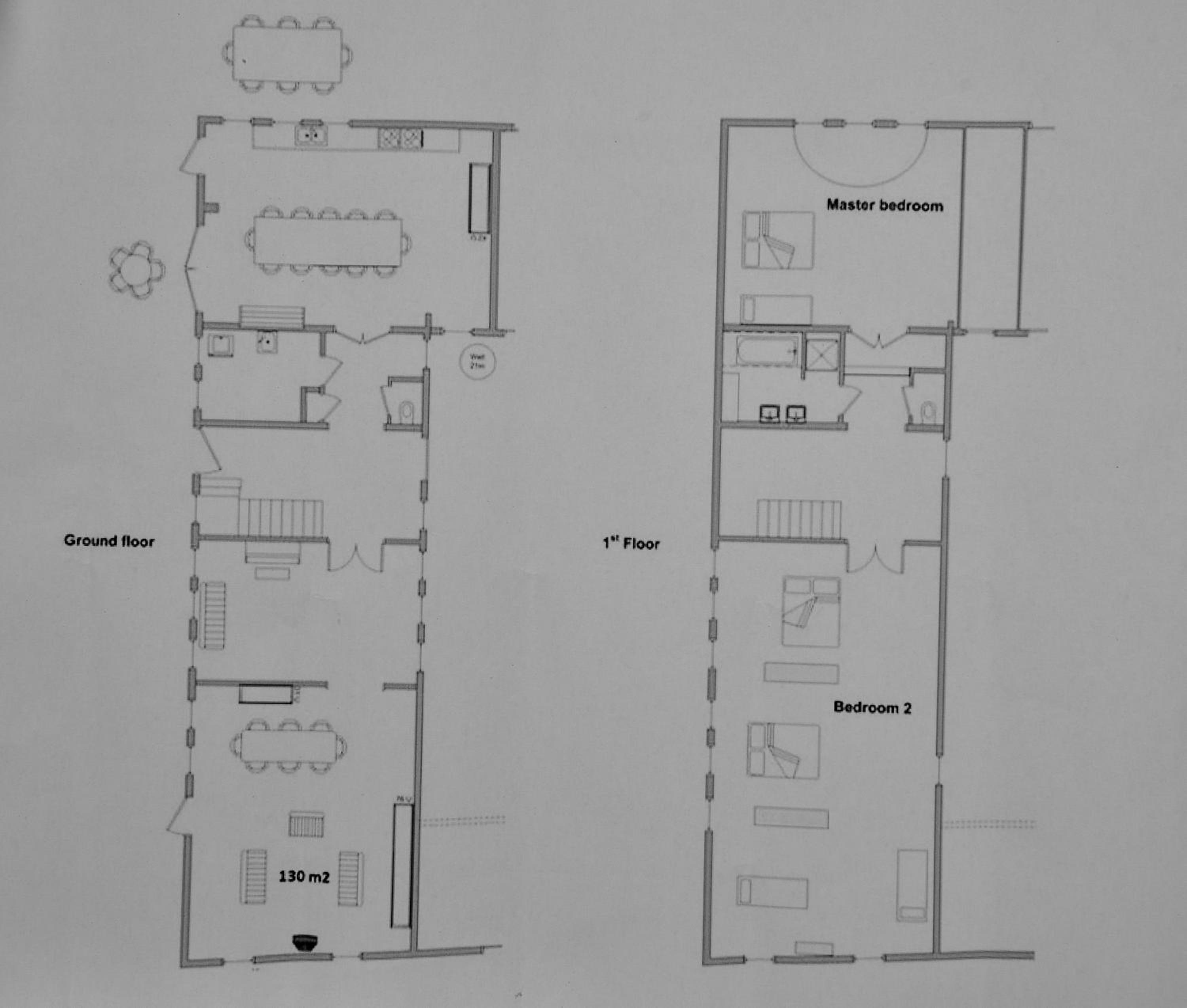 Vacation Home - Photo 49