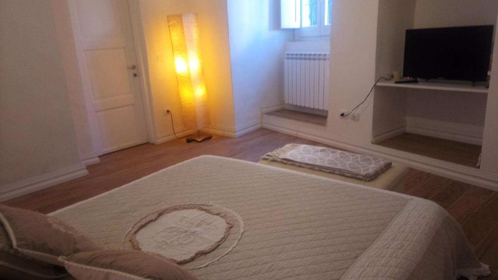 Two-Bedroom Apartment - Photo 50
