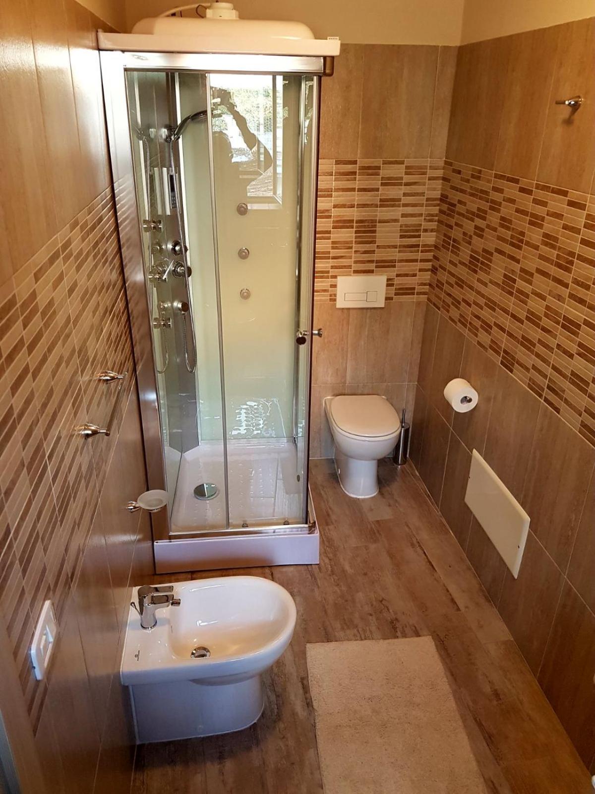 Deluxe Double Room - Photo 6