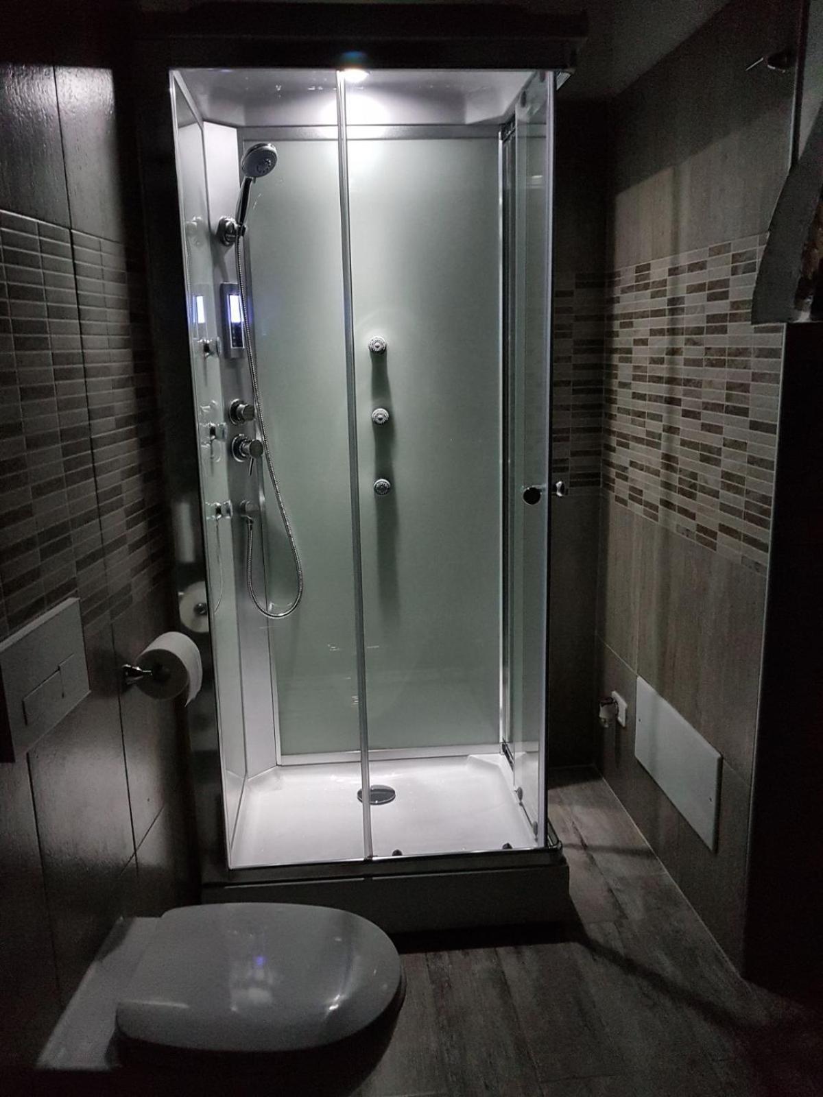 Family Room with Bathroom - Photo 4