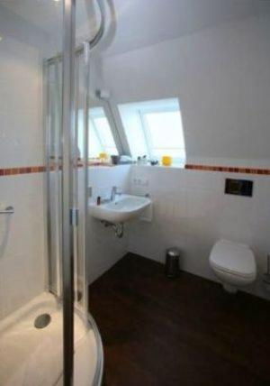 Comfort Double Room thumbnail 6