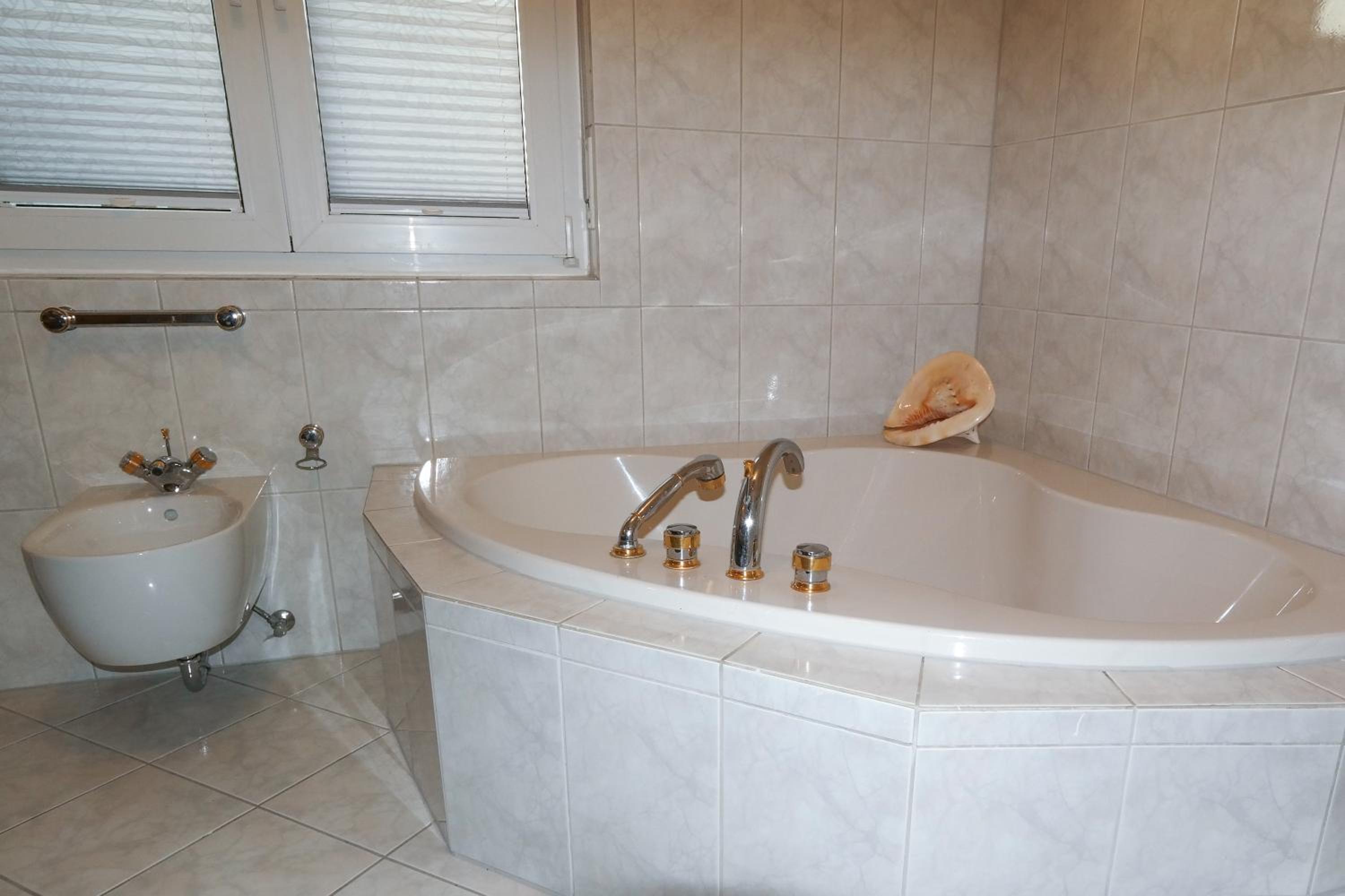 Double Room with Balcony photo 2