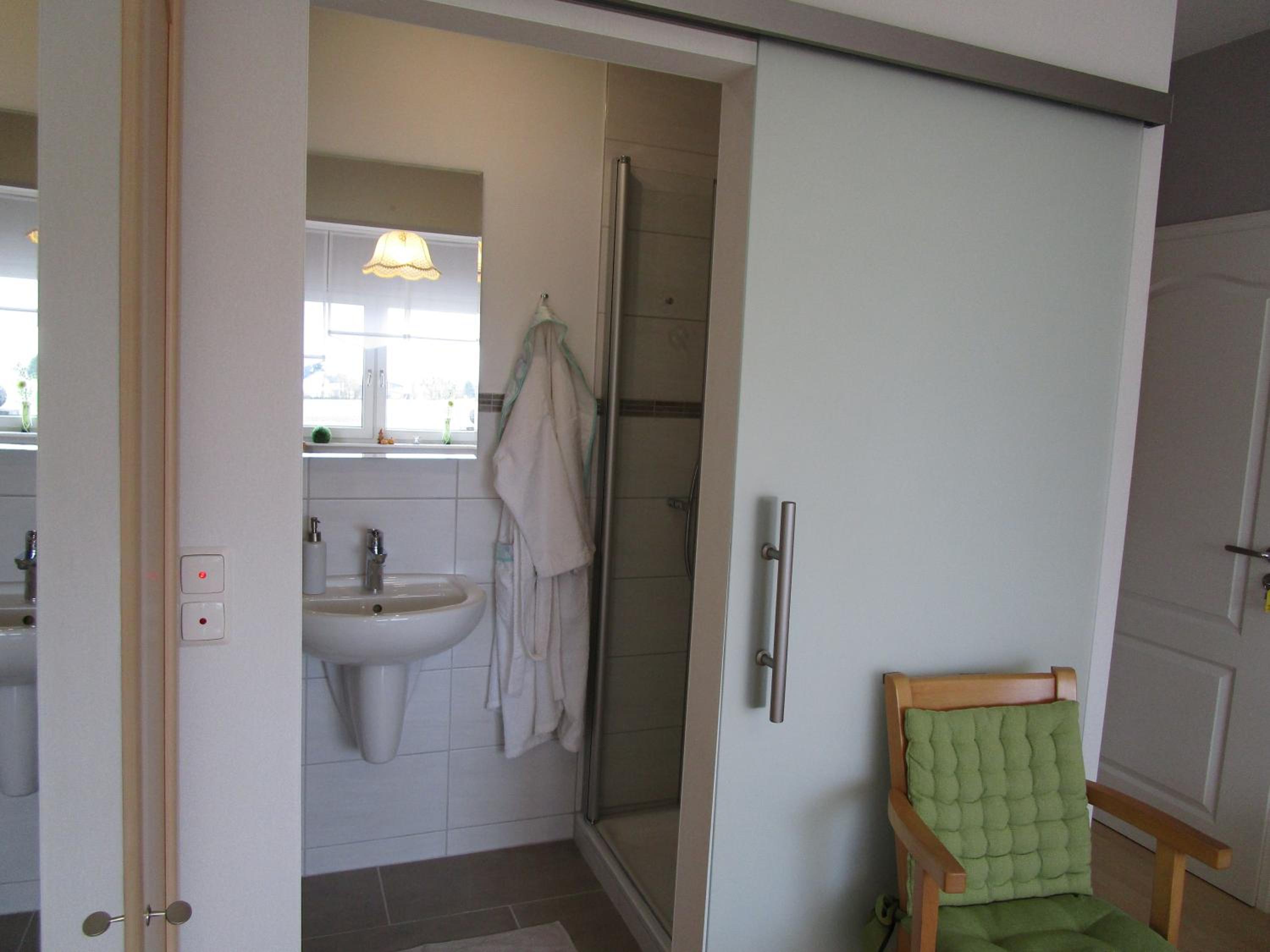 Deluxe Double Room with Balcony photo 2