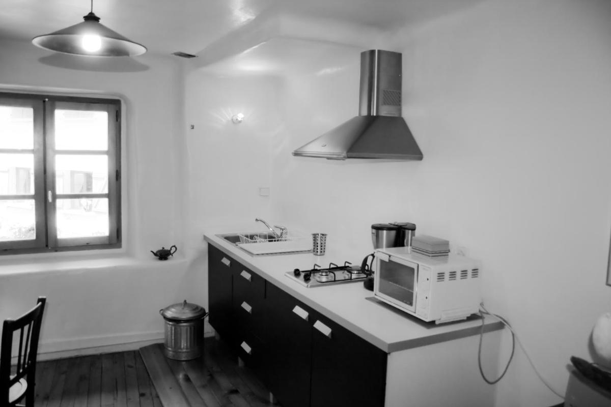 Family Suite - Photo 10