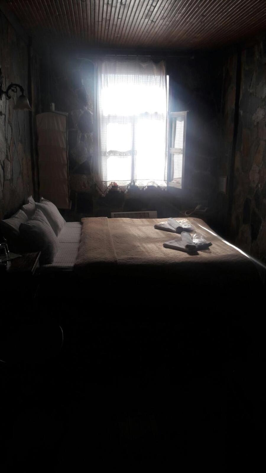 Comfort Triple Room photo 1