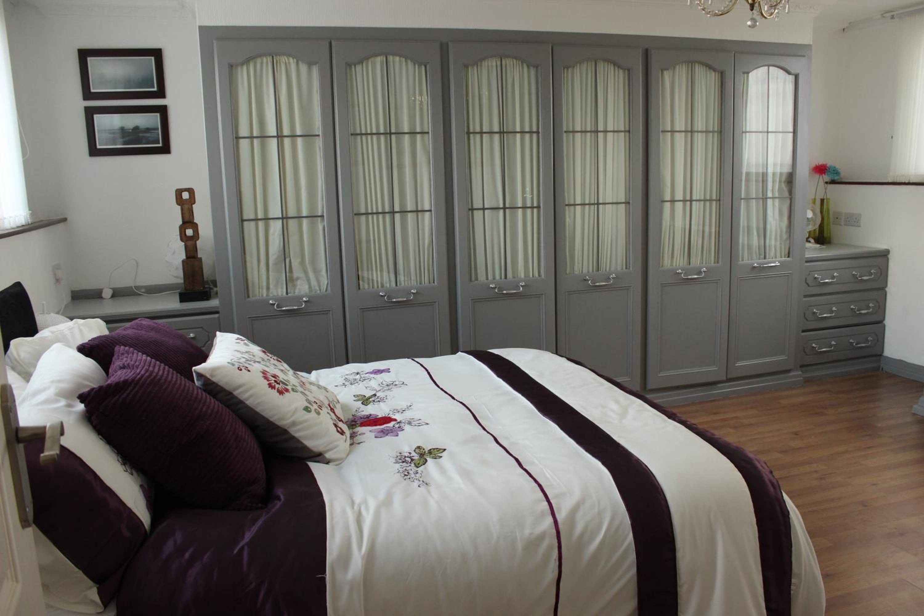 Vacation Home photo 1
