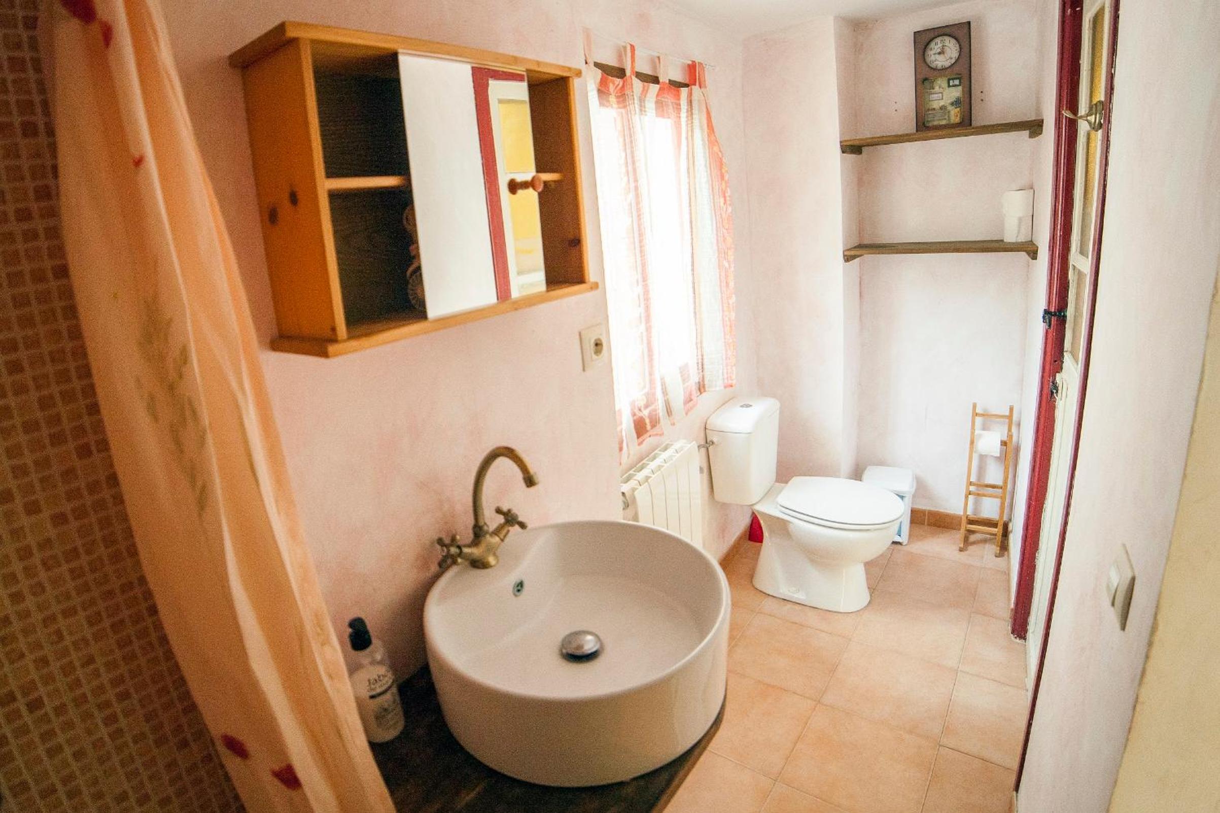 Deluxe Triple Room photo 3