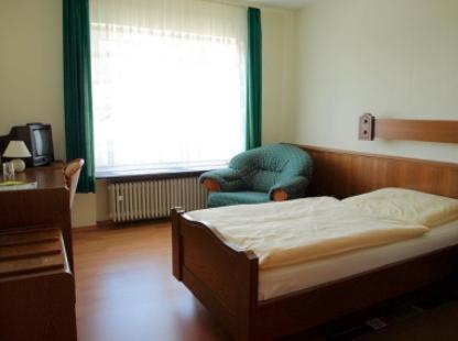 Single Room photo 1