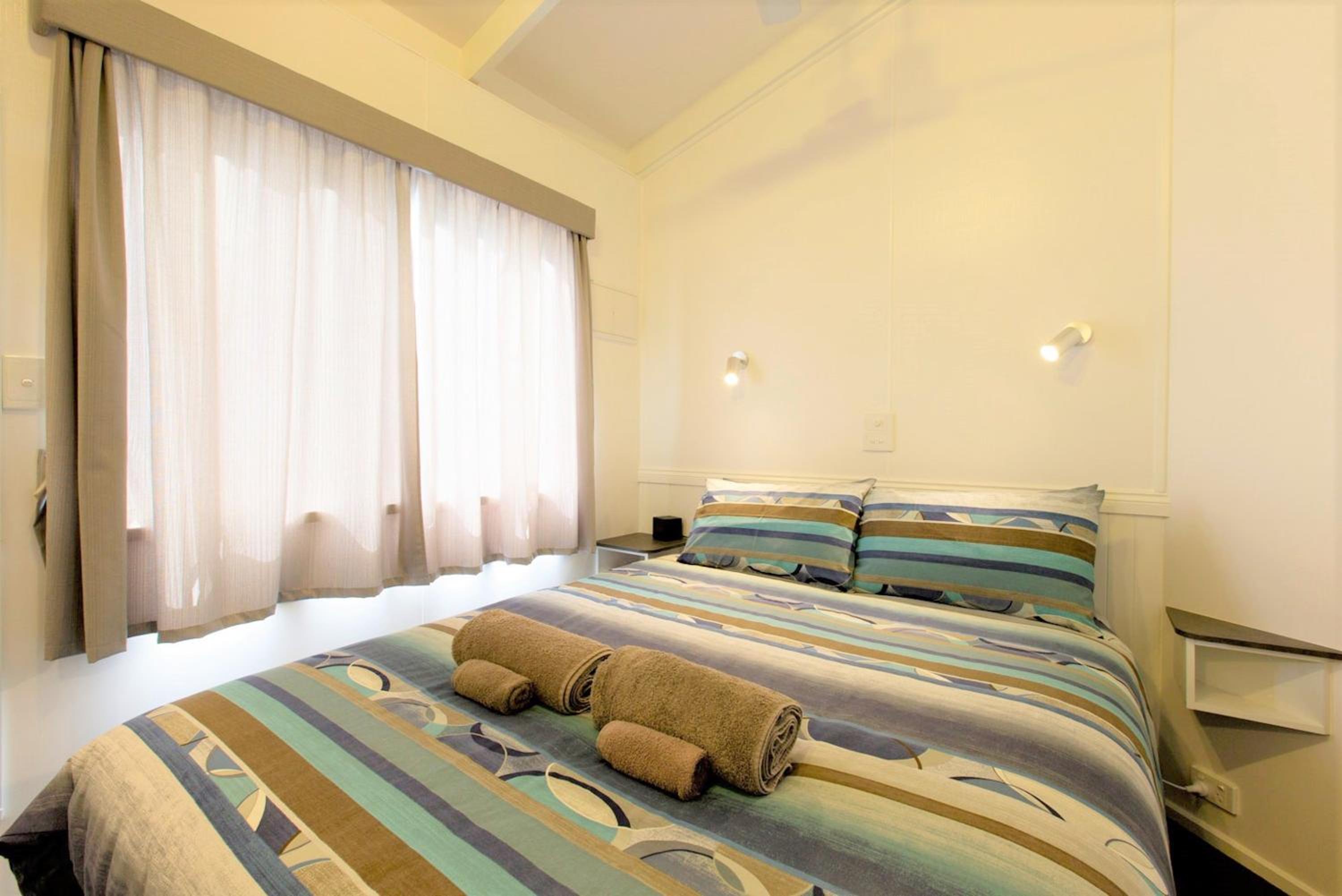 Family Suite photo 1