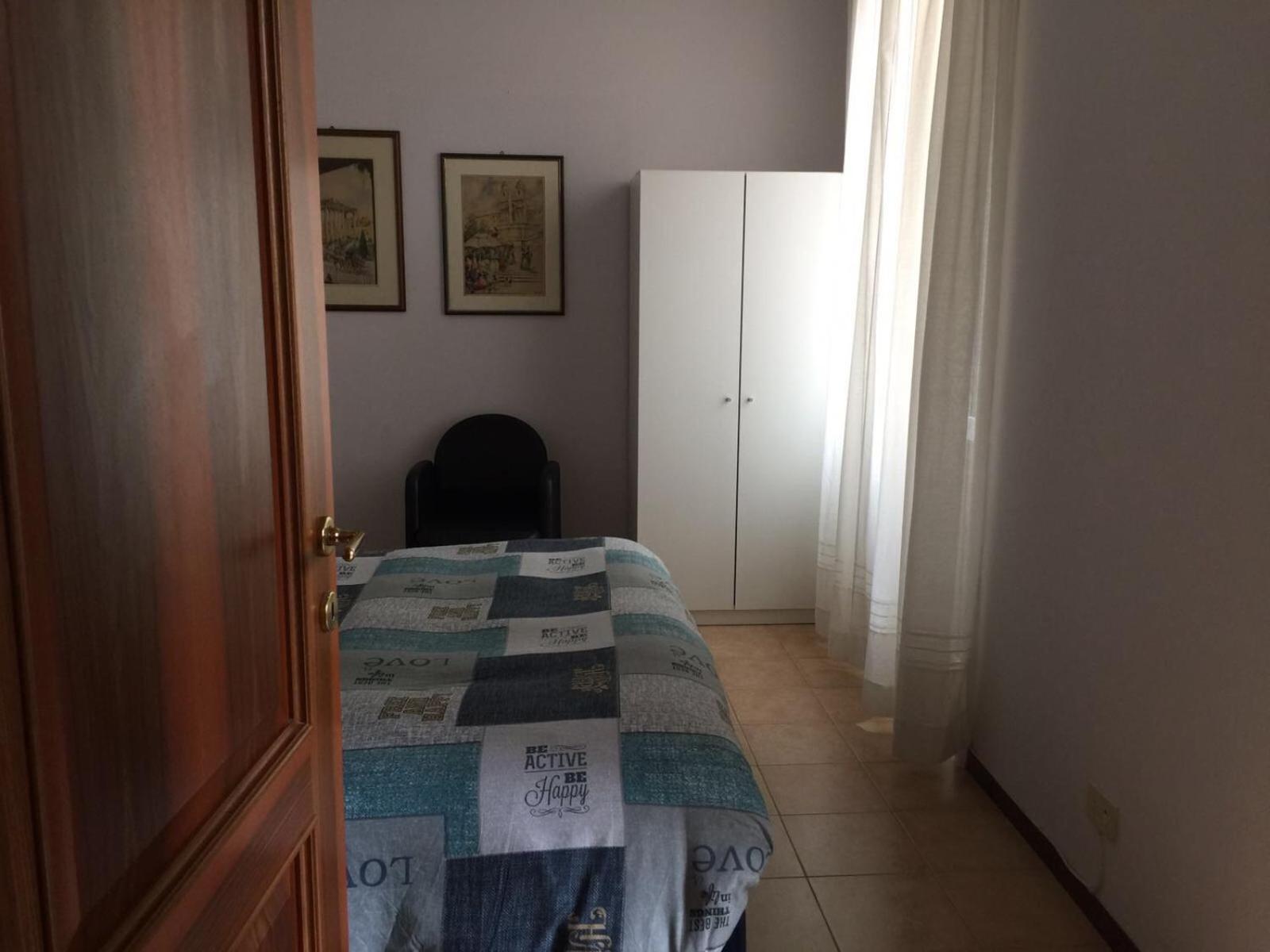 Double Room With Balcony photo 3
