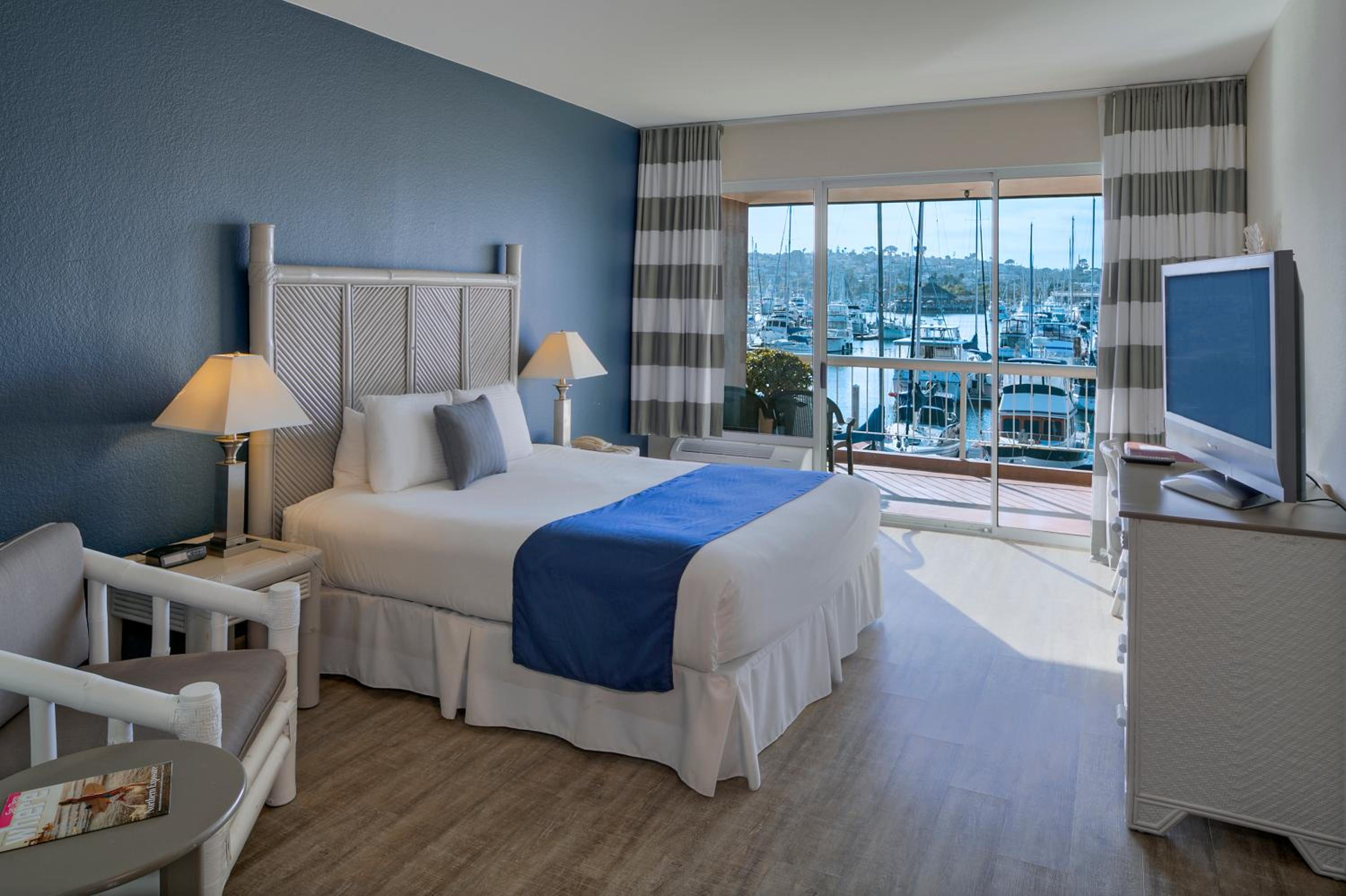 Ground Floor Marina King  - Photo 1