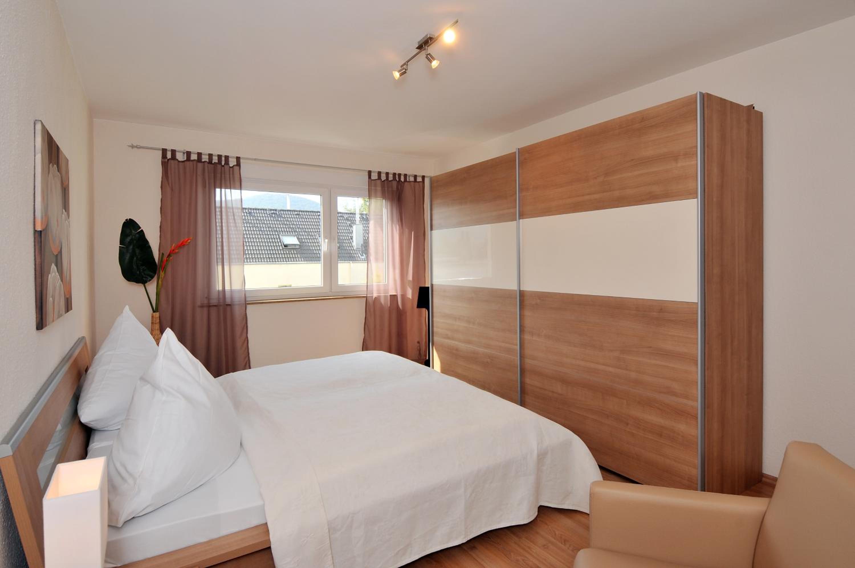Comfort Double Room - Photo 19
