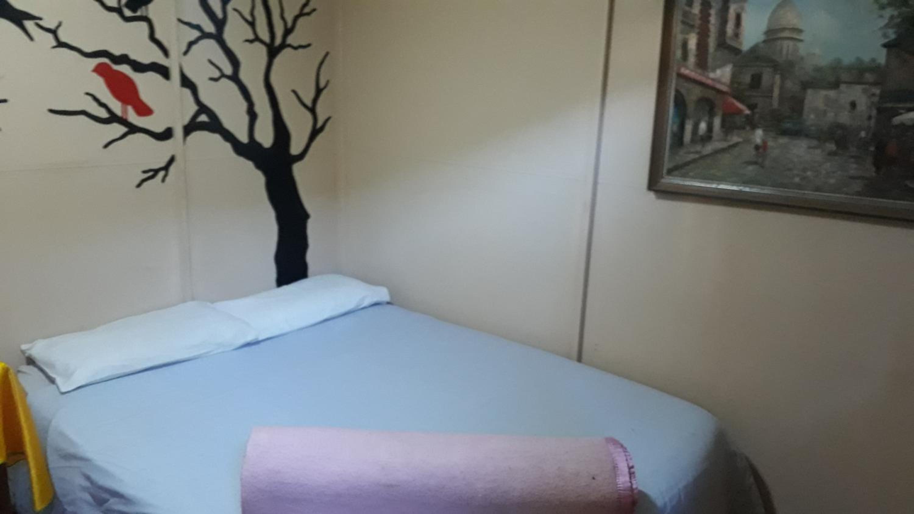 Deluxe Double Room - Photo 4