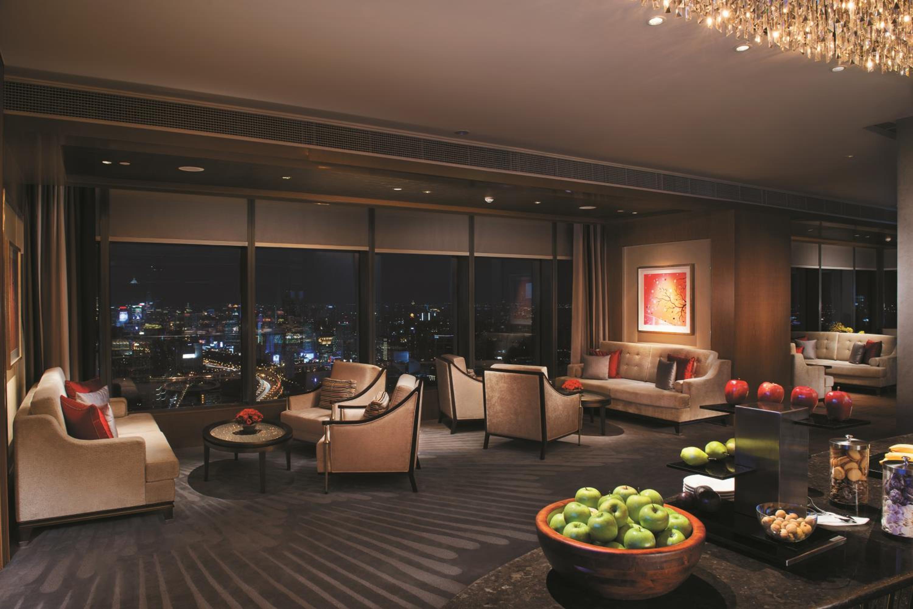 Horizon Club Executive King photo 3
