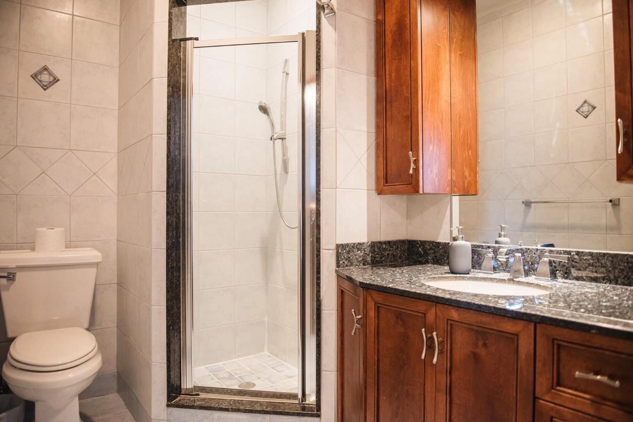 Deluxe Double Room with Shower photo 2