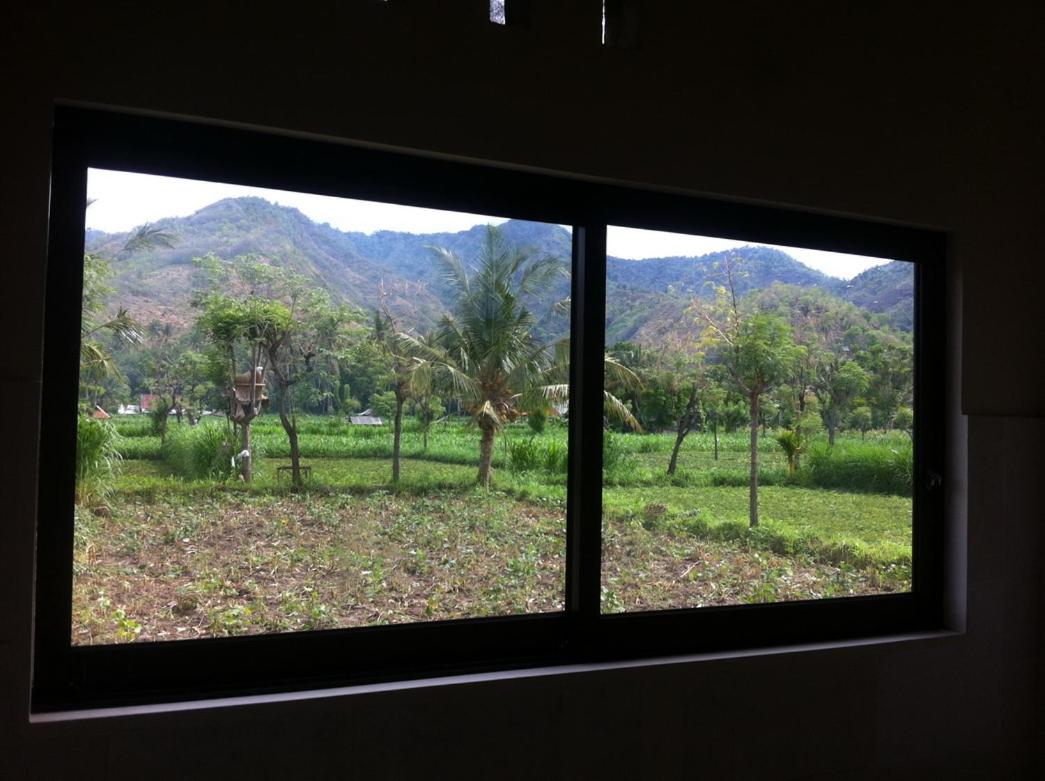 Standard Double Room - Photo 6