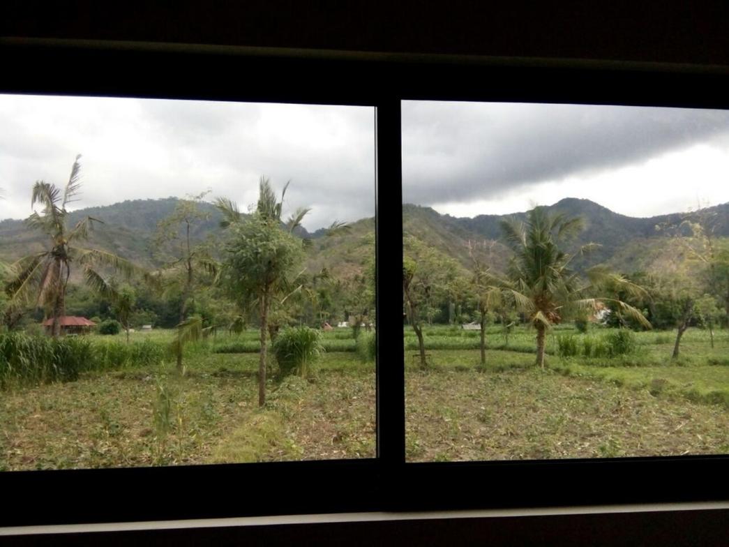 Standard Double Room - Photo 2