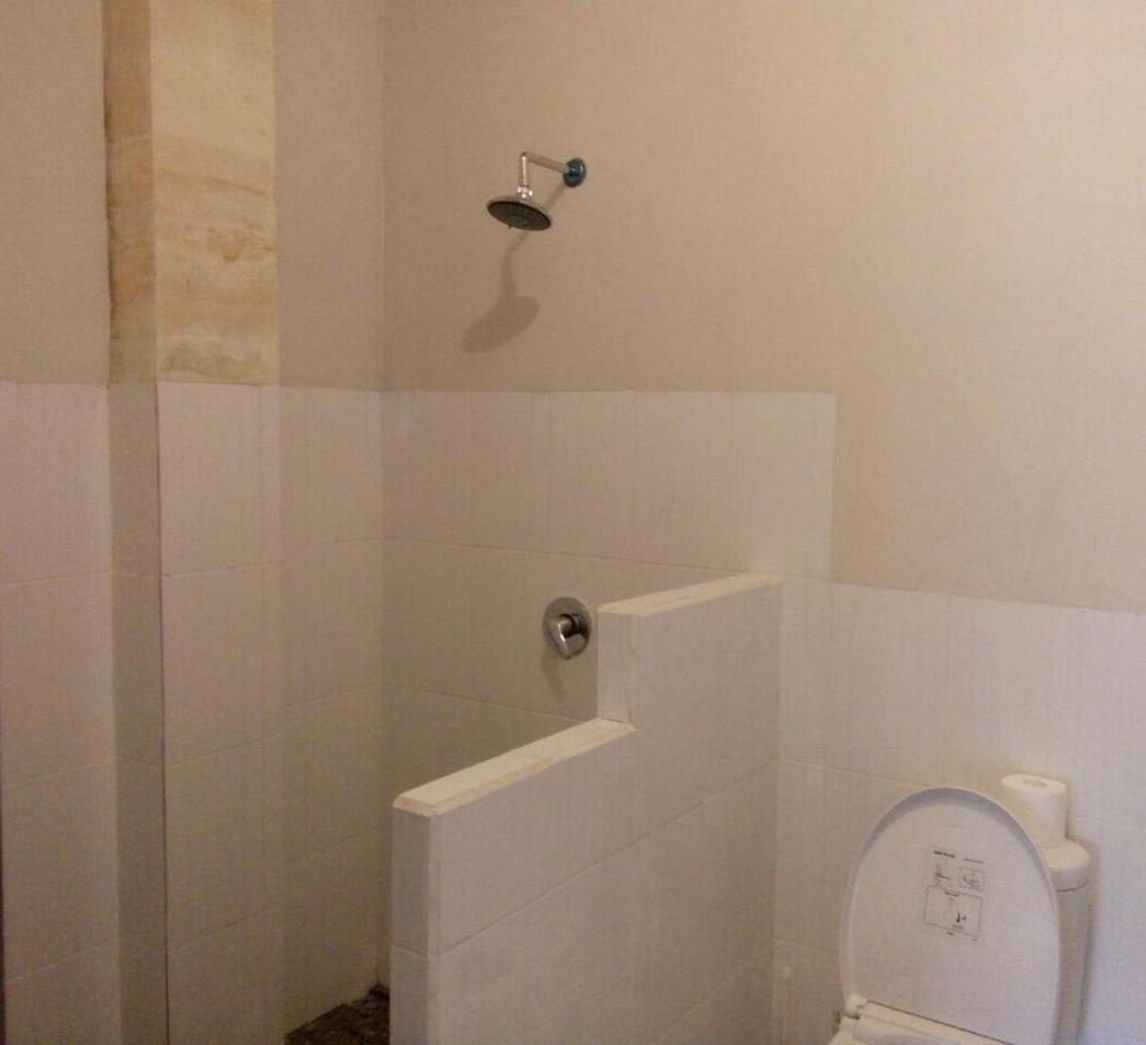 Standard Double Room - Photo 3