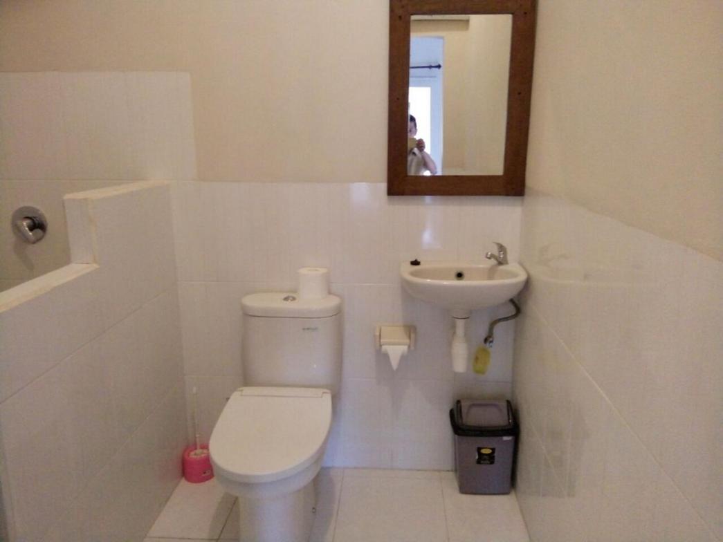 Standard Double Room - Photo 4