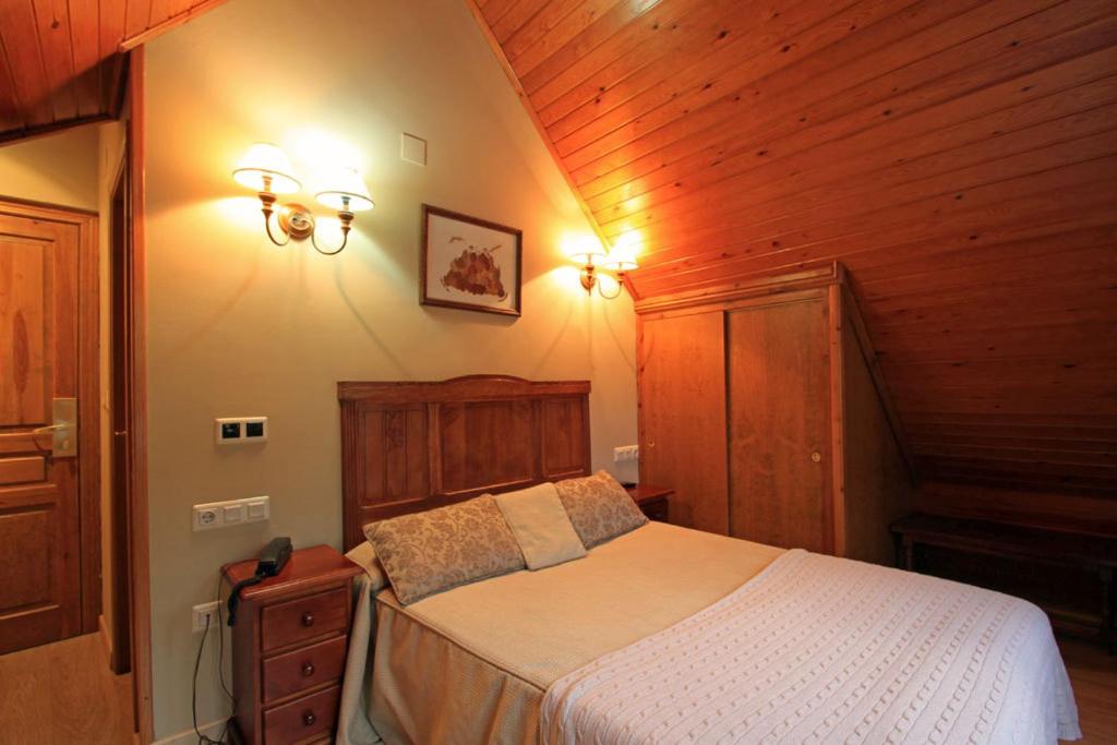 Twin Room photo 3